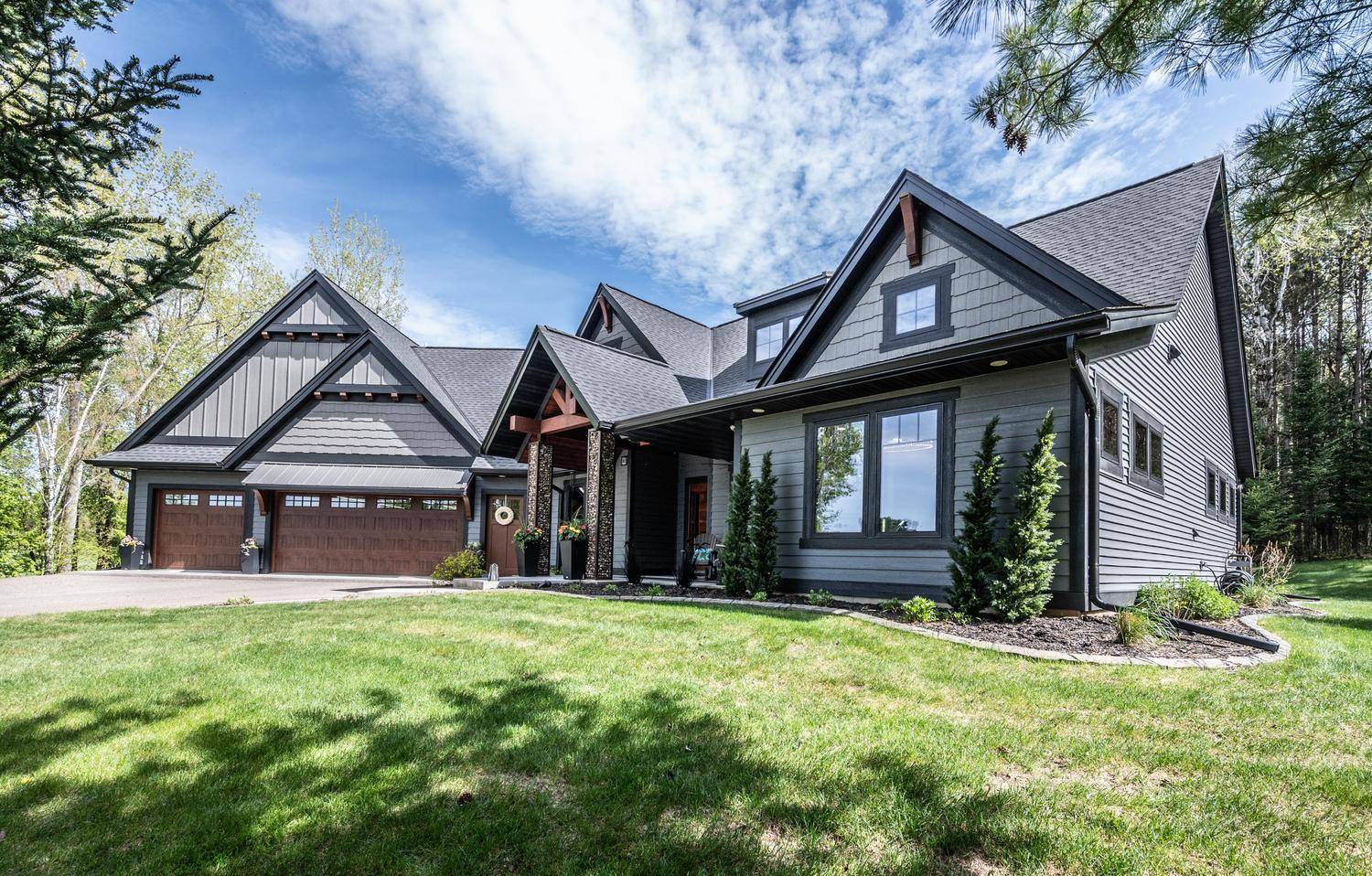 5211 Trading Post TRL S, Afton, MN 55001