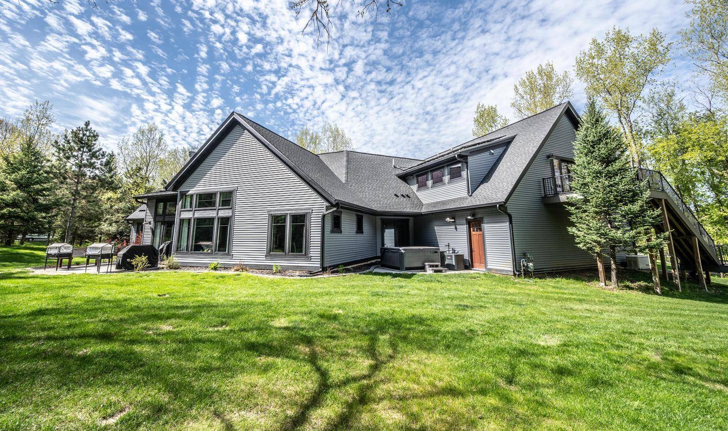 5211 Trading Post TRL S, Afton, MN 55001