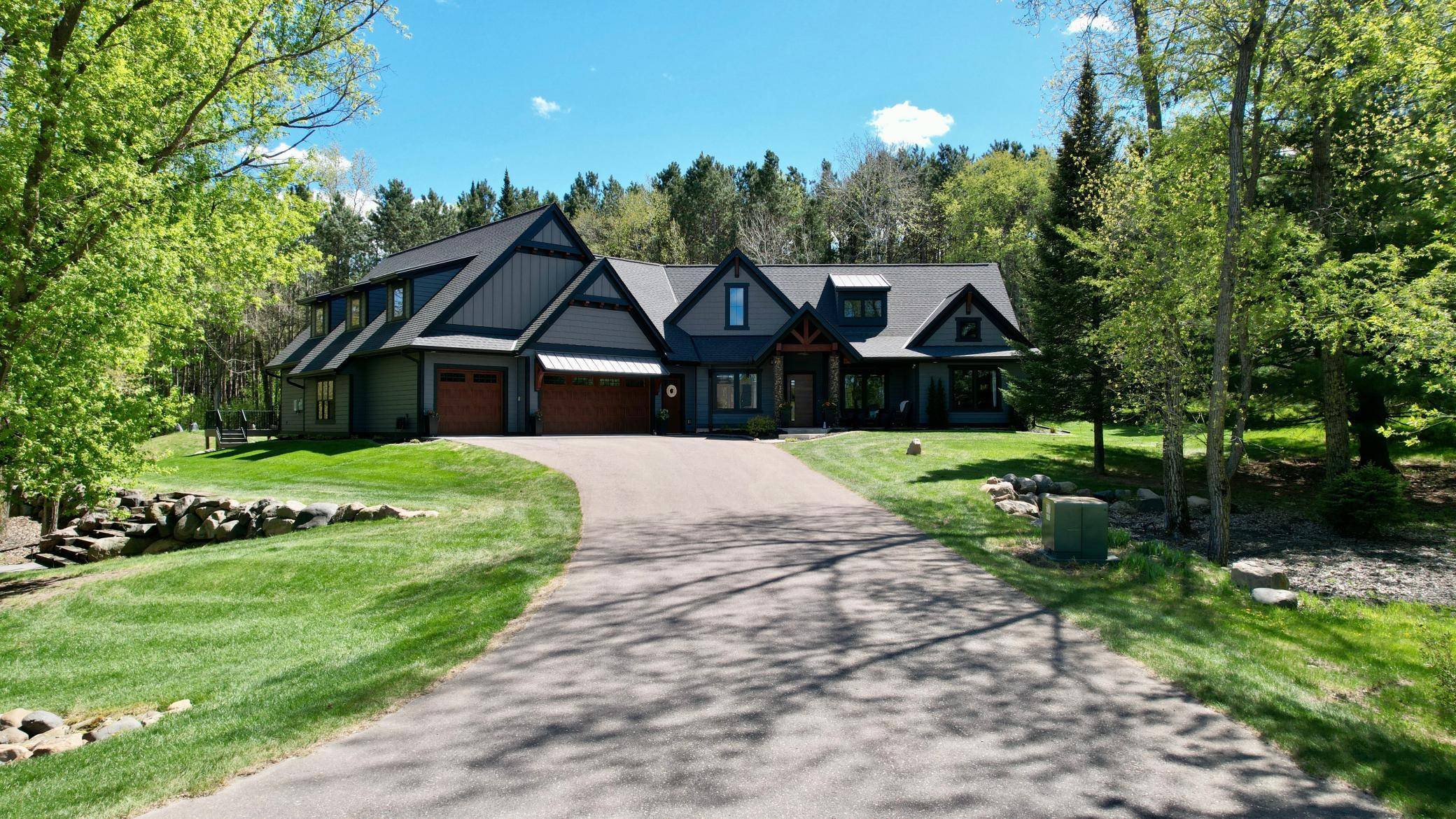 5211 Trading Post TRL S, Afton, MN 55001