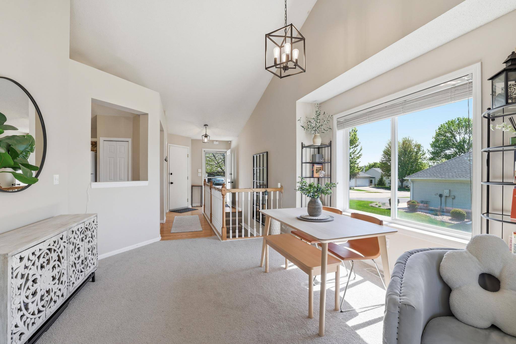 13642 97th PL N, Maple Grove, MN 55369