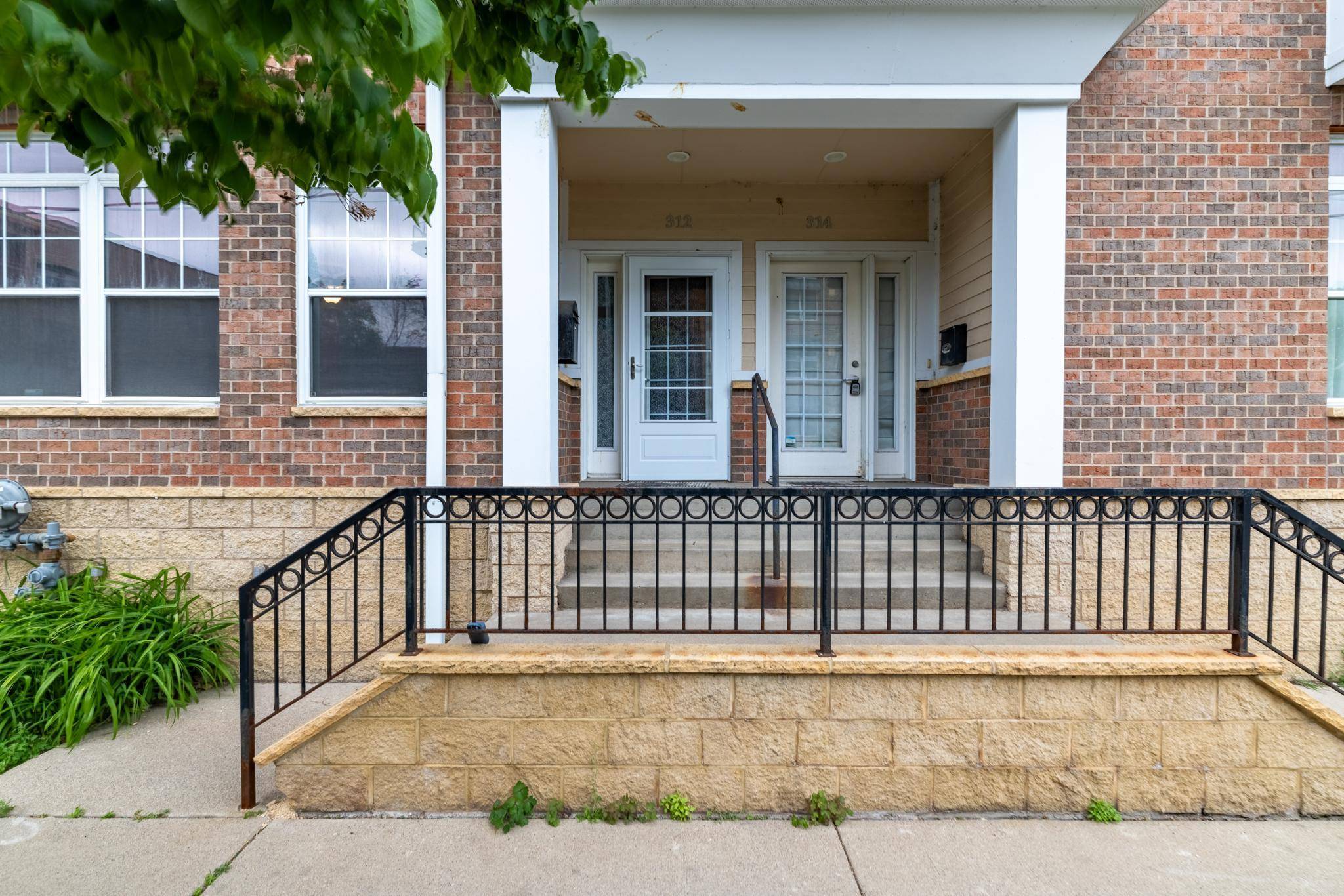 312 E 18th ST, Minneapolis, MN 55404