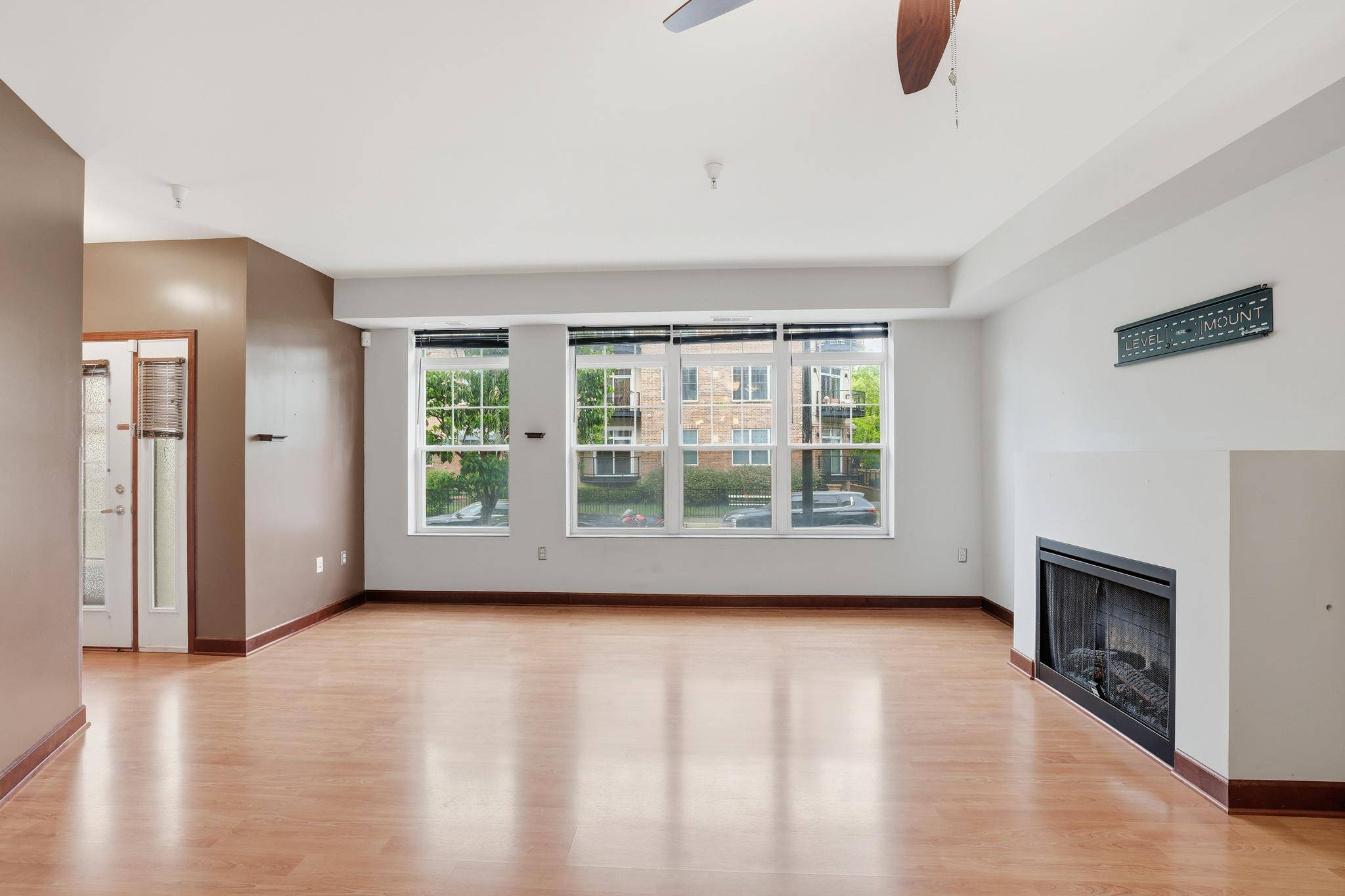 312 E 18th ST, Minneapolis, MN 55404