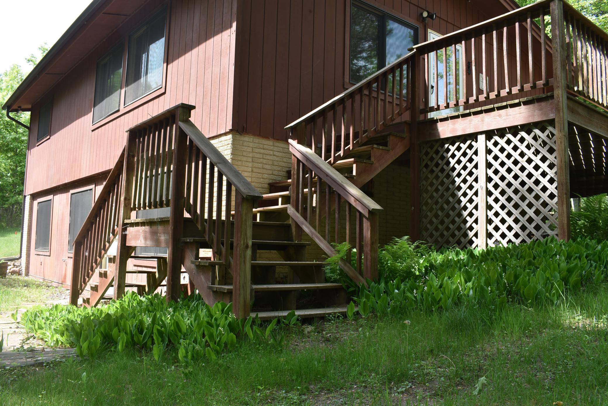 28755 Spotted Fawn DR, Danbury, WI 54830
