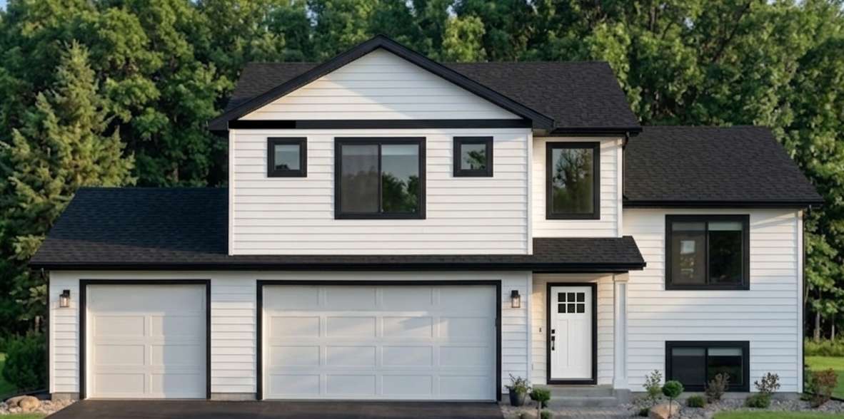 239 Eagle Ridge DR, Roberts, WI 54023