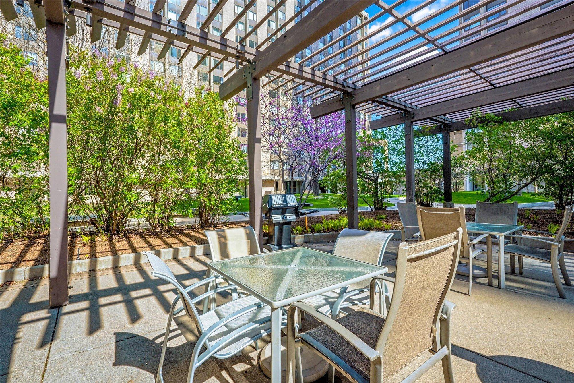 15 S 1st ST #A1020, Minneapolis, MN 55401