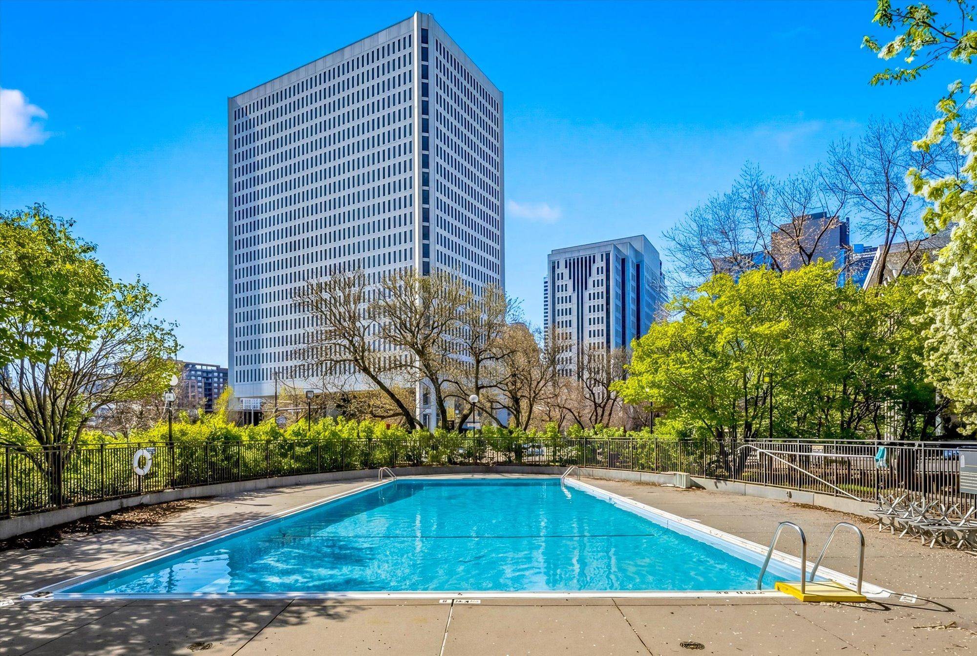 15 S 1st ST #A1020, Minneapolis, MN 55401