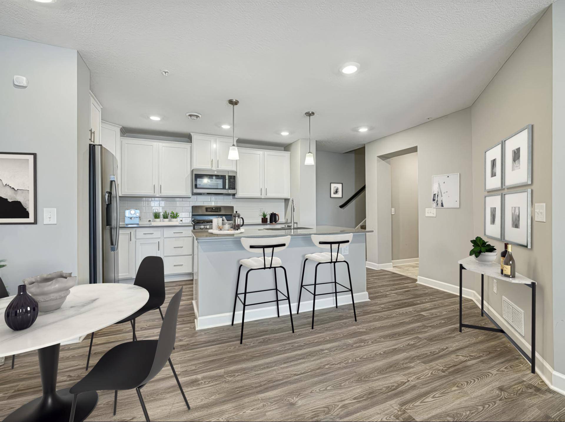 1211 Lower 143rd ST E, Rosemount, MN 55068
