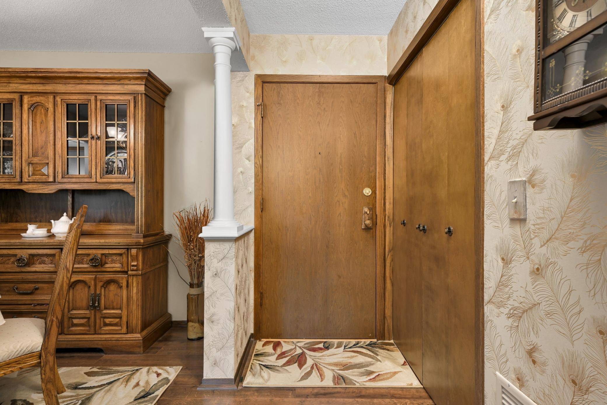 4120 Parklawn AVE #222, Edina, MN 55435
