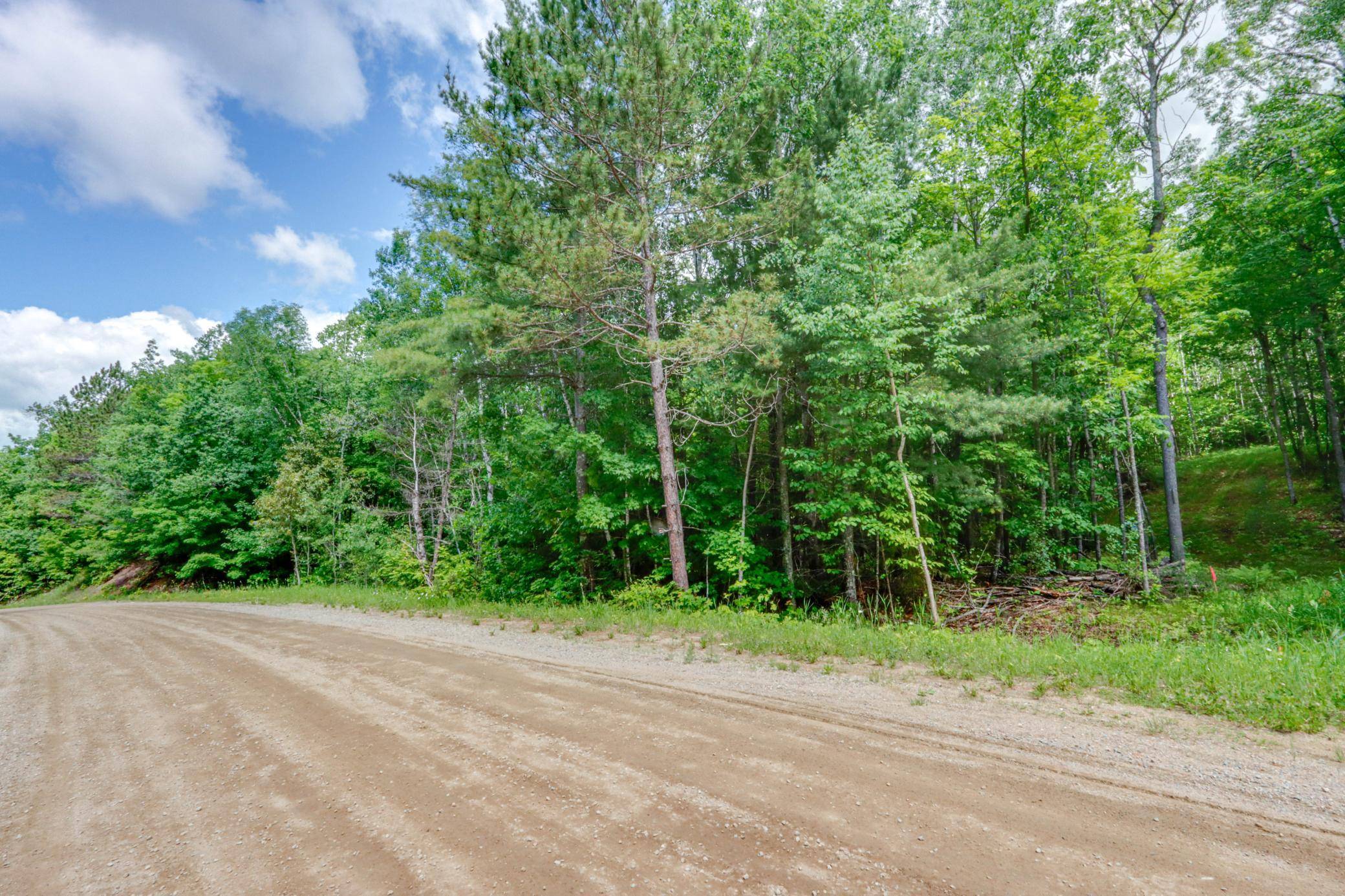 TBD Lot A Co Rd 533, Effie, MN 56639