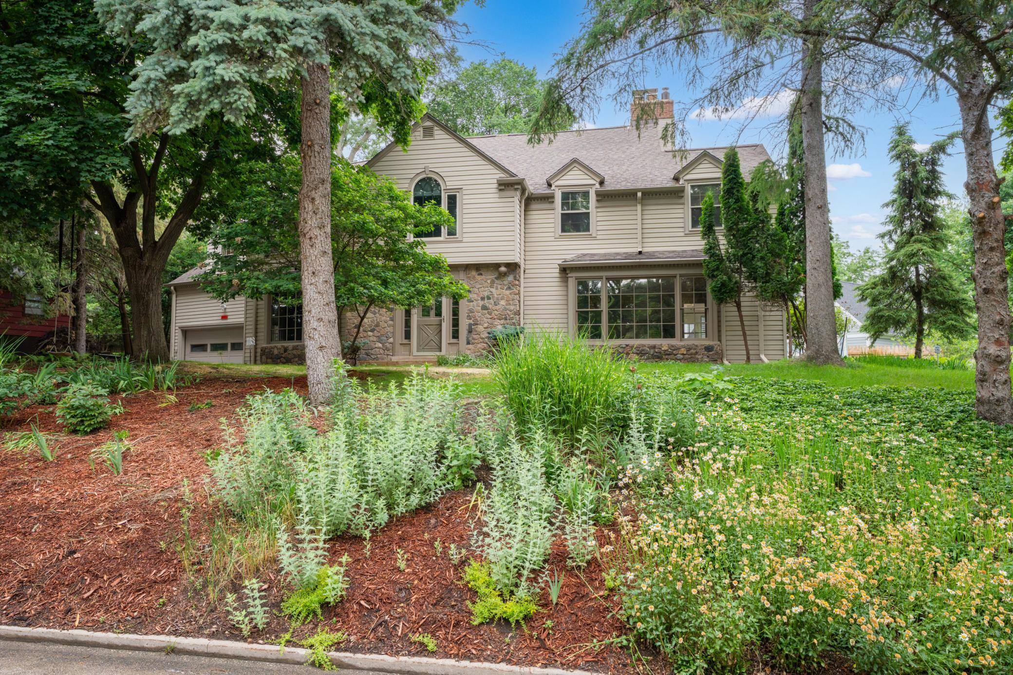 1118 Plummer CIR SW, Rochester, MN 55902