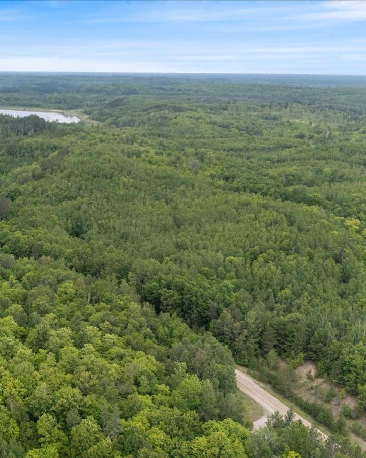 TBD Lot B Co Rd 533, Effie, MN 56639