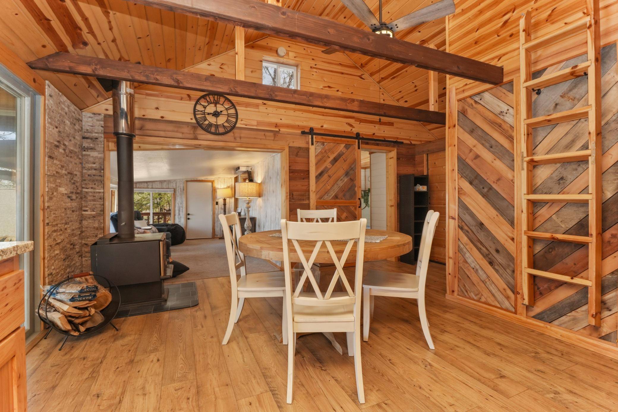 30522 Brentwood RD, Paynesville, MN 56362