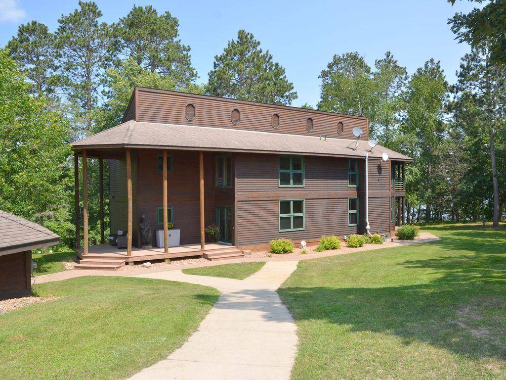 27620 Island View DR, Park Rapids, MN 56470