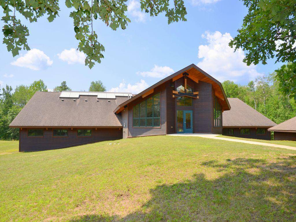 27620 Island View DR, Park Rapids, MN 56470