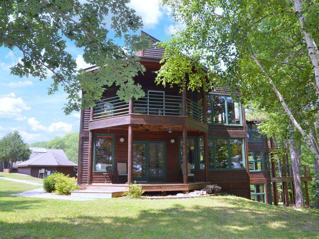 27620 Island View DR, Park Rapids, MN 56470