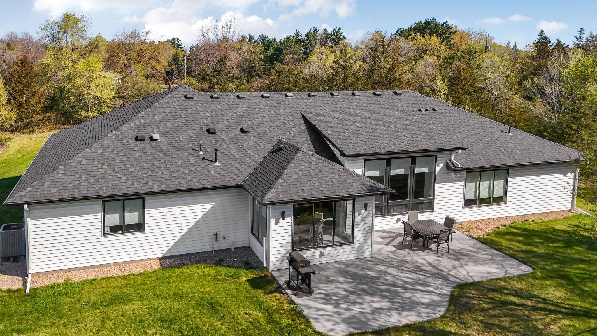 4777 Pine Point RD, Sartell, MN 56377