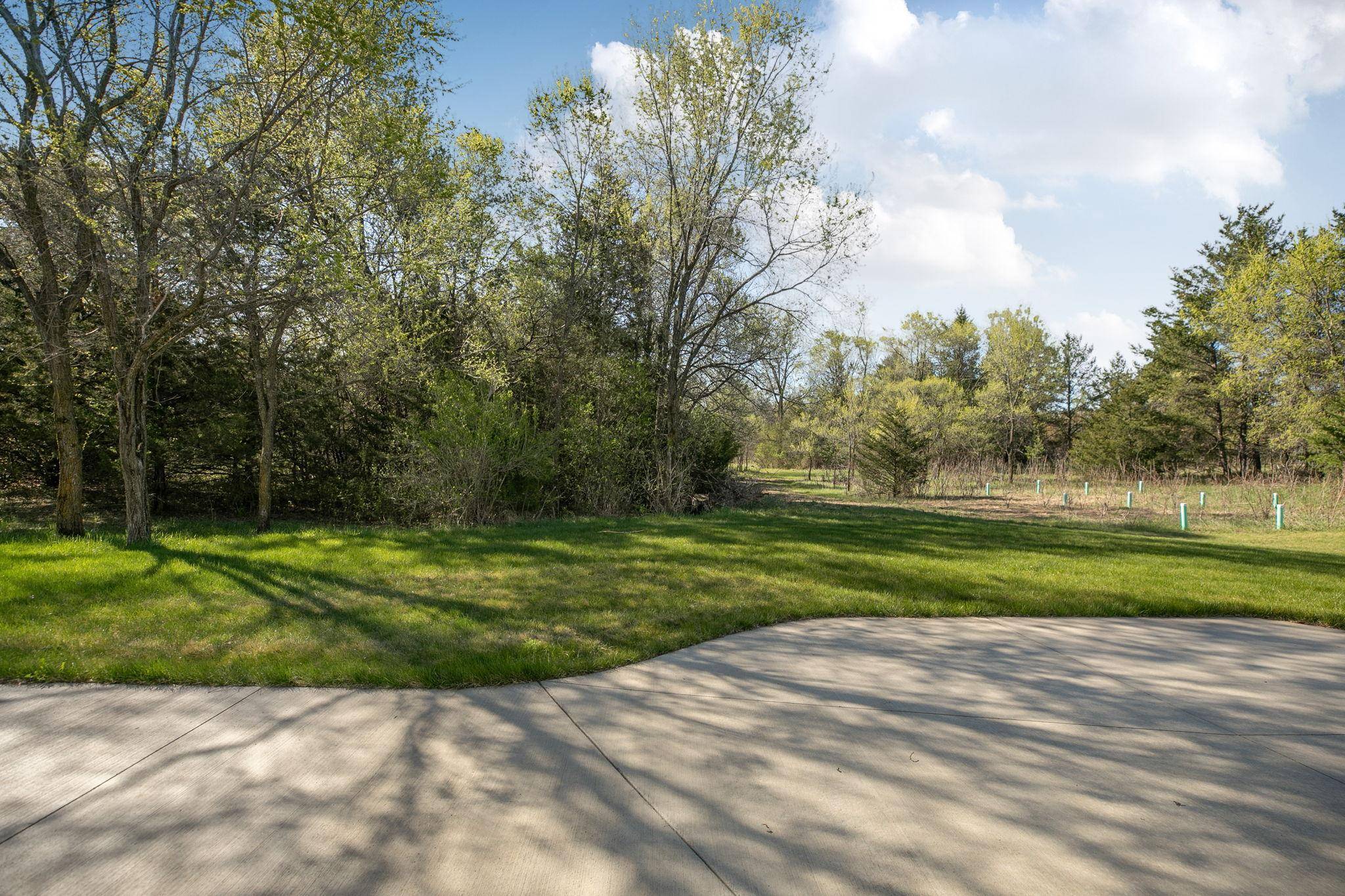 4777 Pine Point RD, Sartell, MN 56377