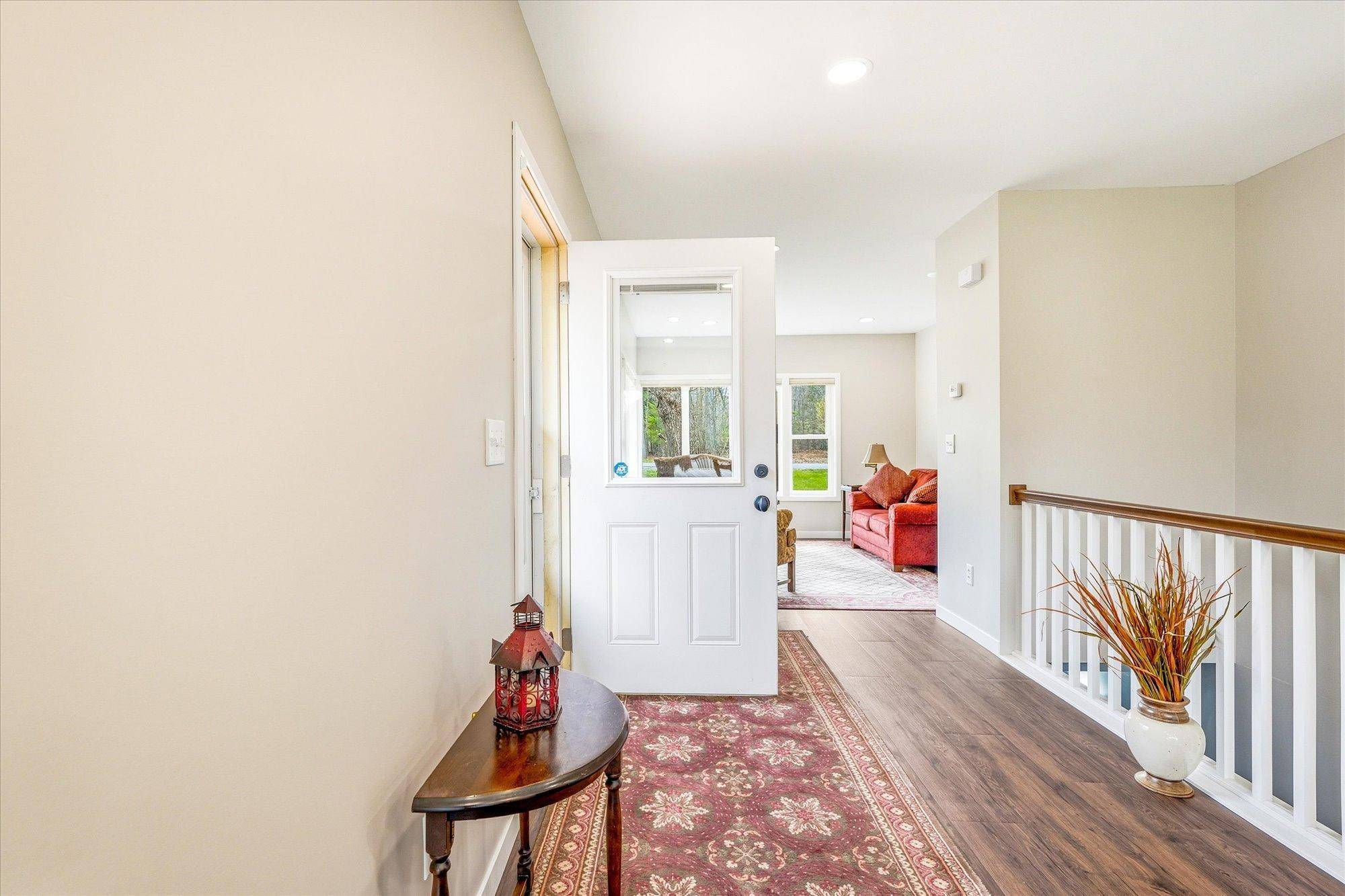 28811 County Road H, Danbury, WI 54830