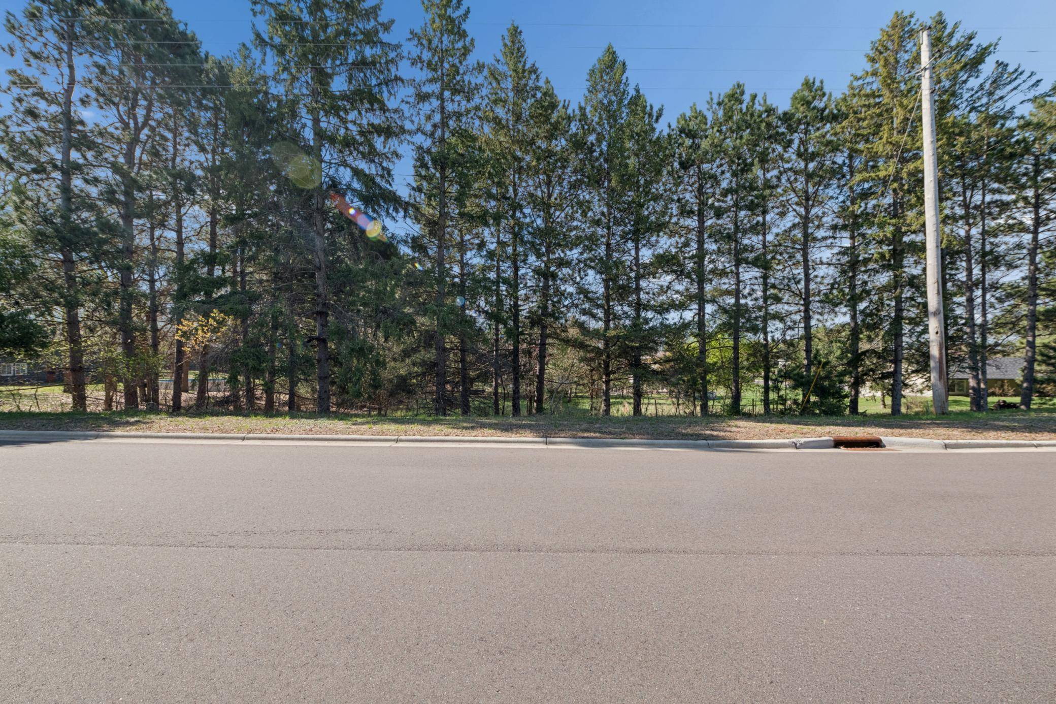 TBD 32nd AVE SW, Cambridge, MN 55008