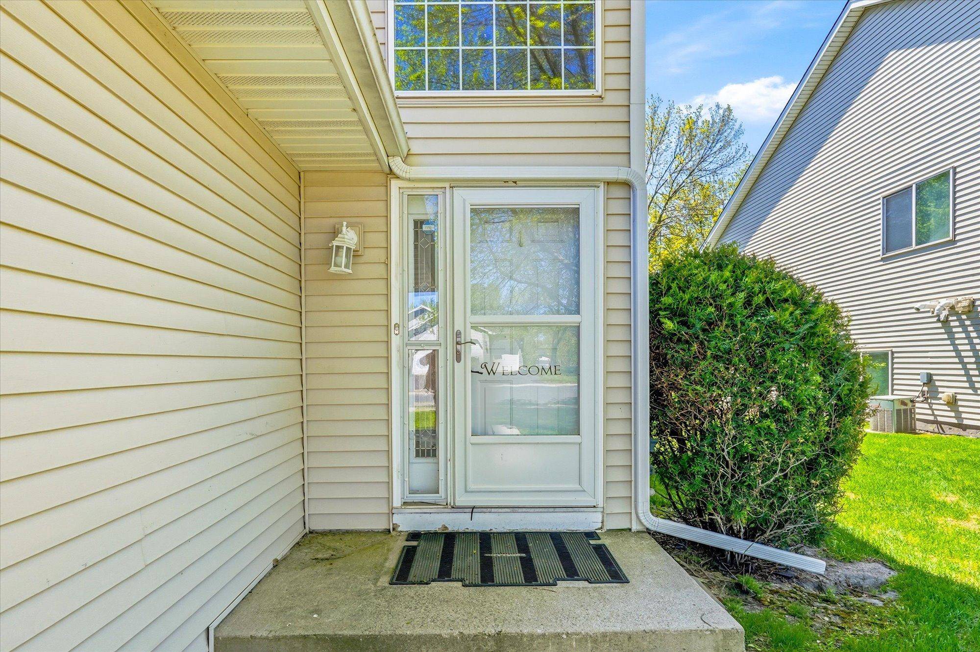 152 Pheasant Ridge DR, Montrose, MN 55363