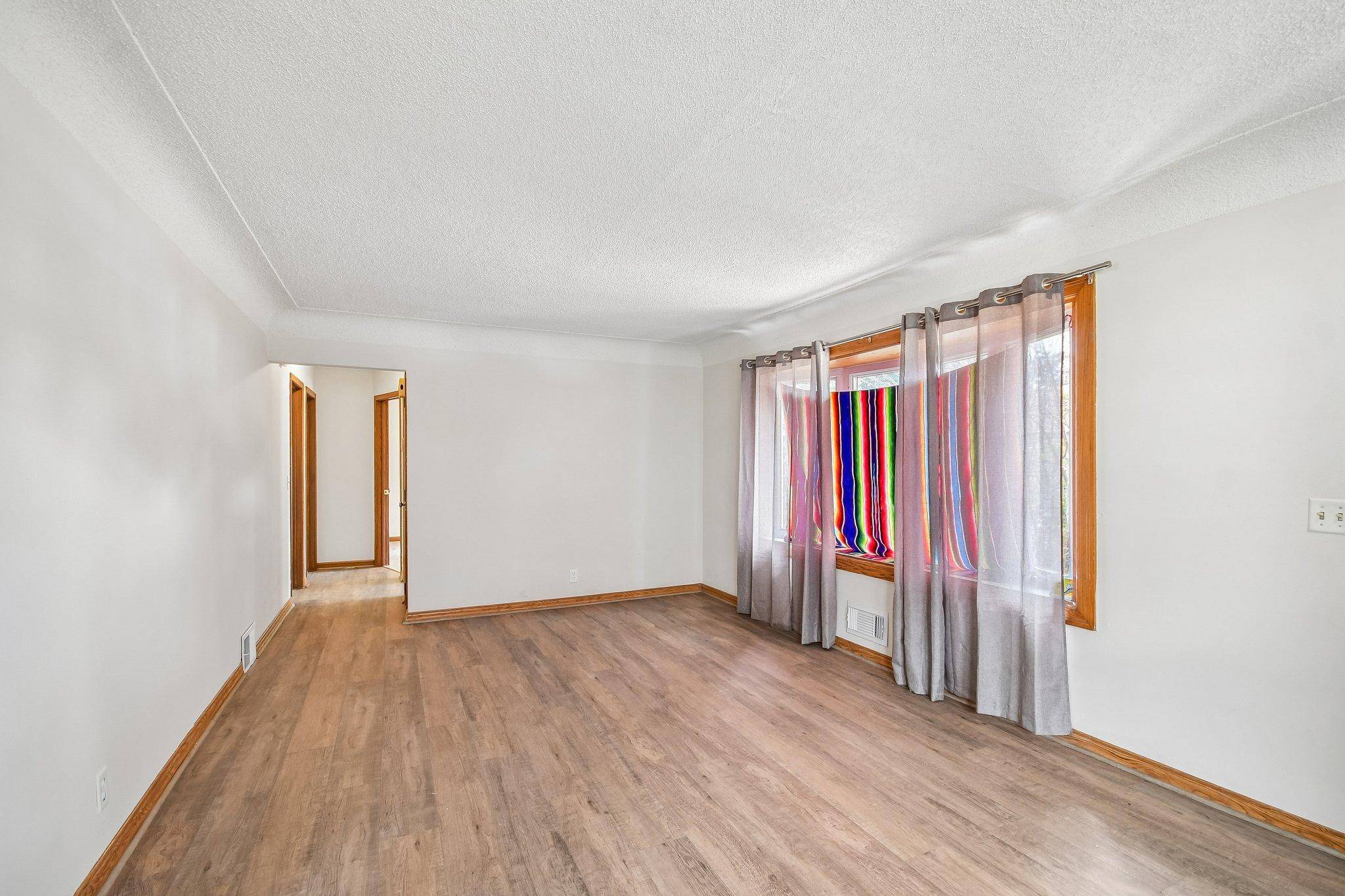 5324 Emerson AVE N, Brooklyn Center, MN 55430