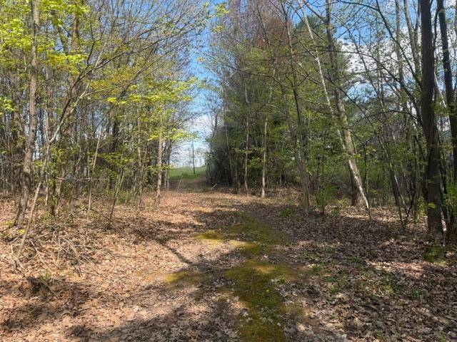 TBD 1st ST, Taylors Falls, MN 55084