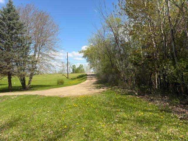 TBD 1st ST, Taylors Falls, MN 55084
