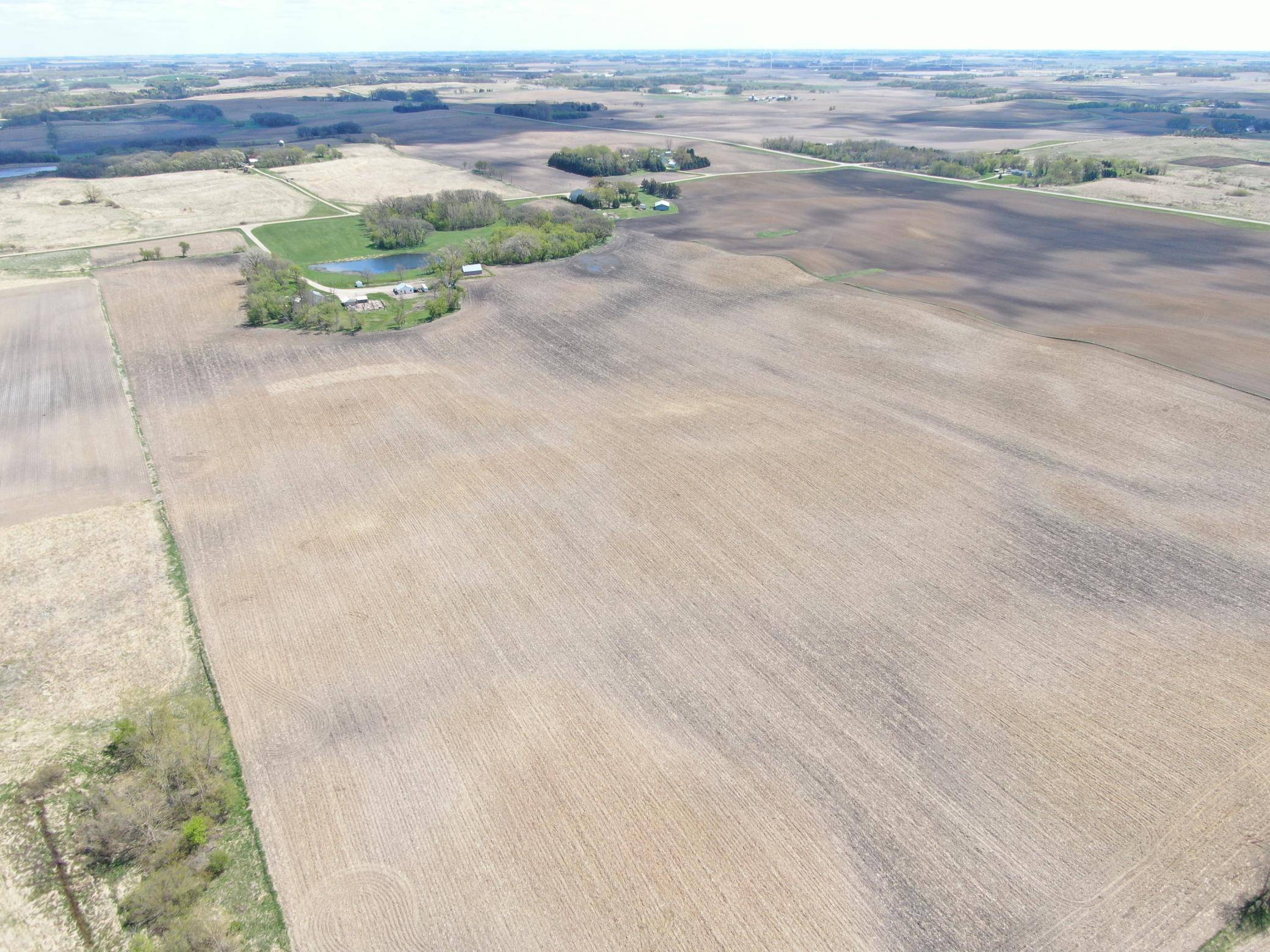 TBD 34th Avenue, Owatonna, MN 55060