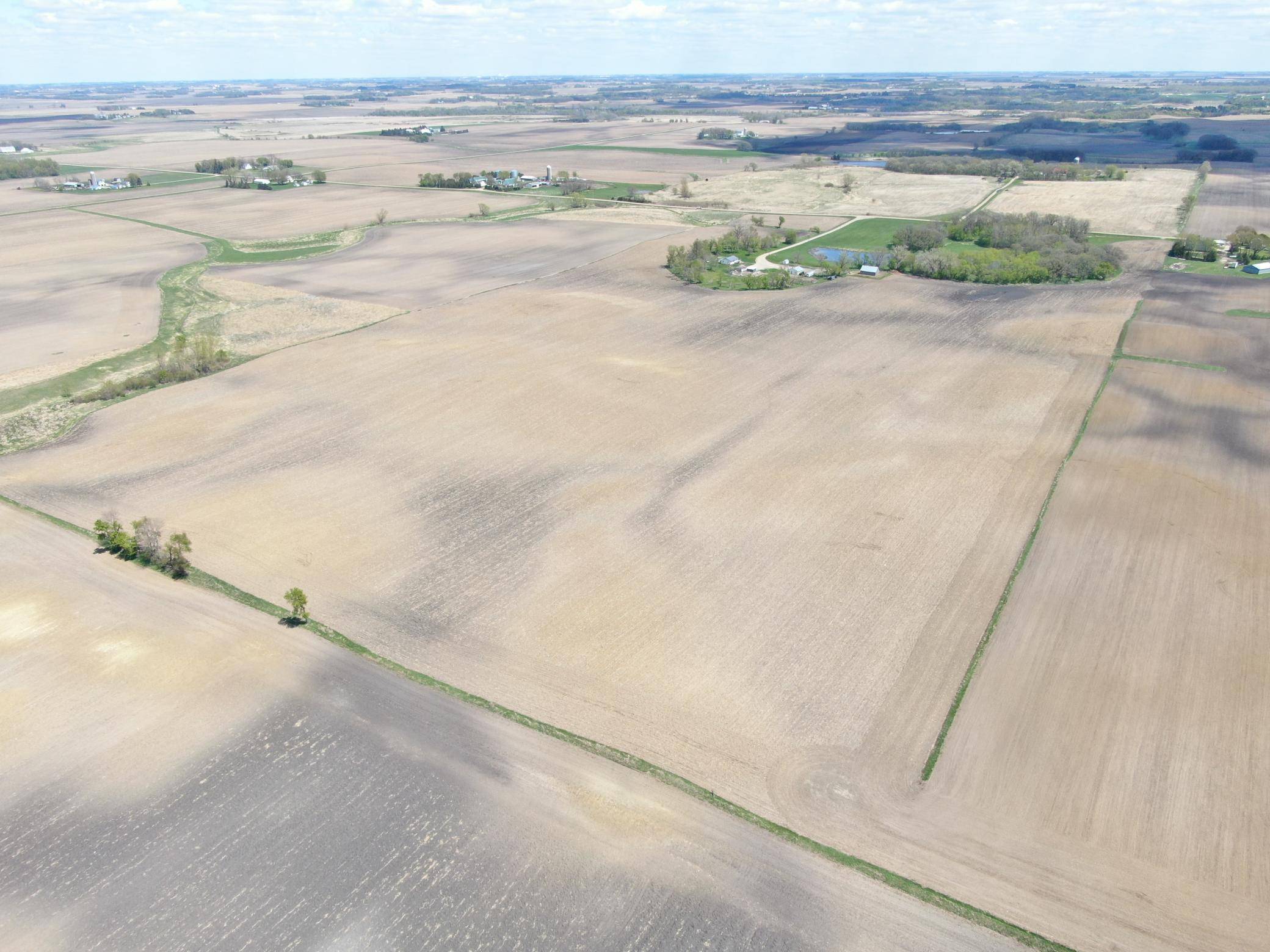 TBD 34th Avenue, Owatonna, MN 55060