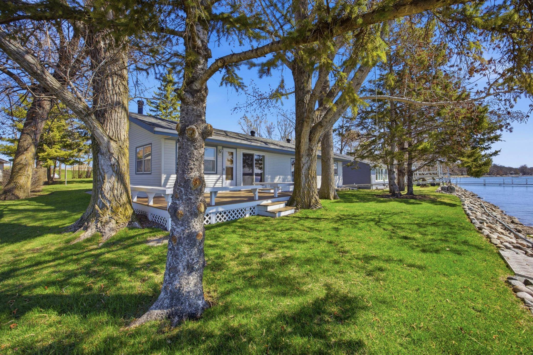 26066 County Highway 4, Pelican Rapids, MN 56572