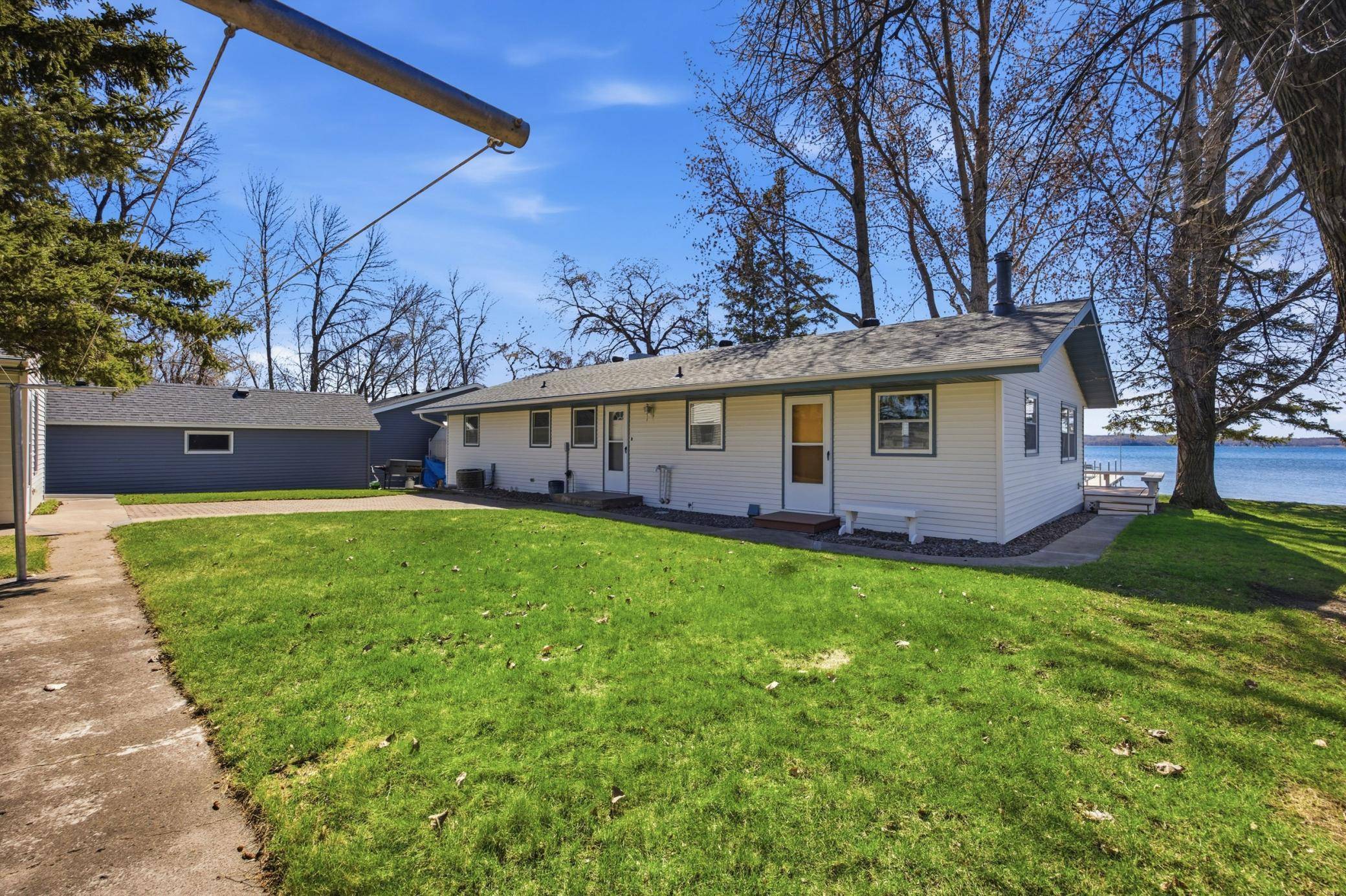 26066 County Highway 4, Pelican Rapids, MN 56572