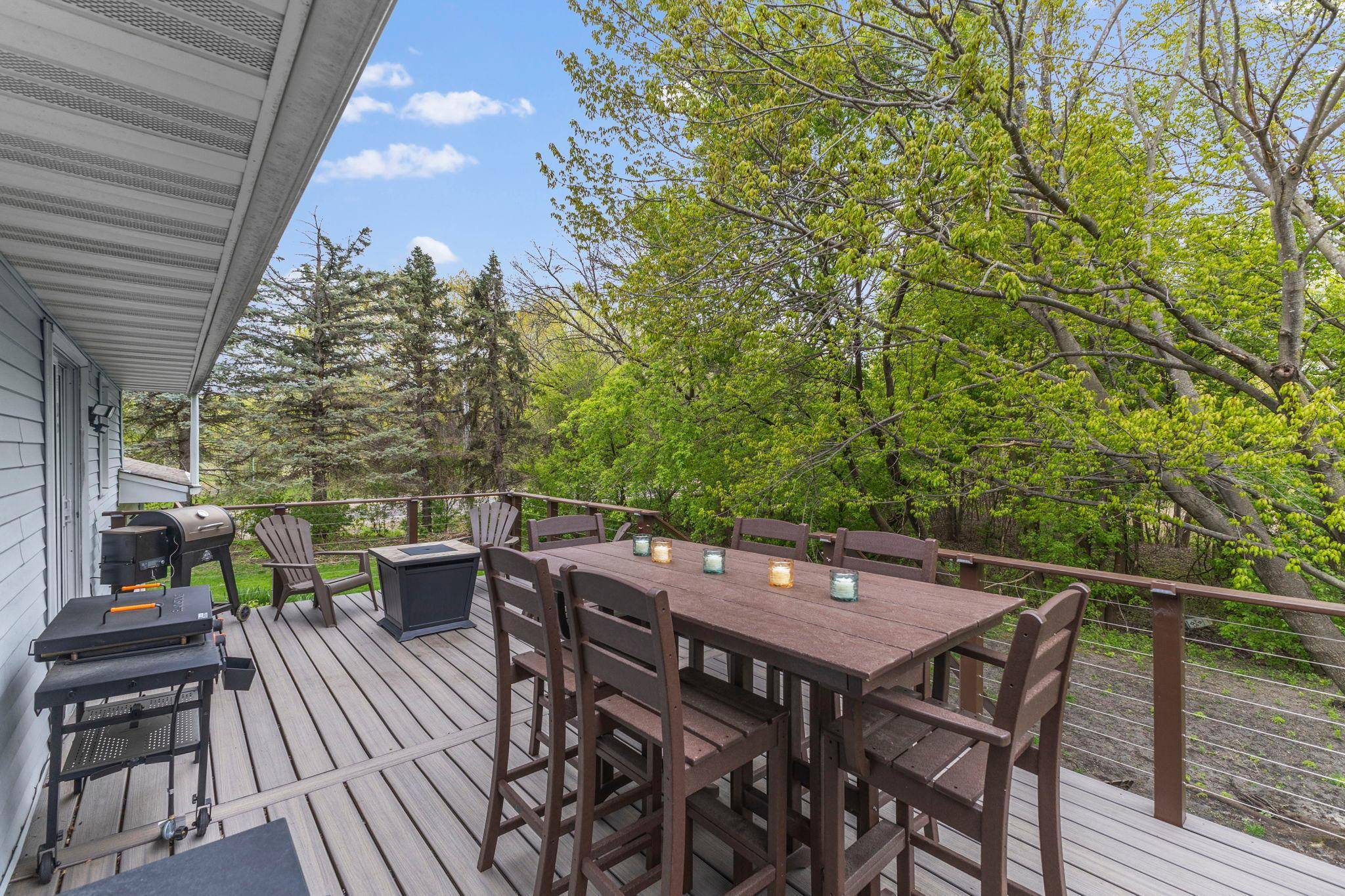7501 82nd AVE N, Brooklyn Park, MN 55445