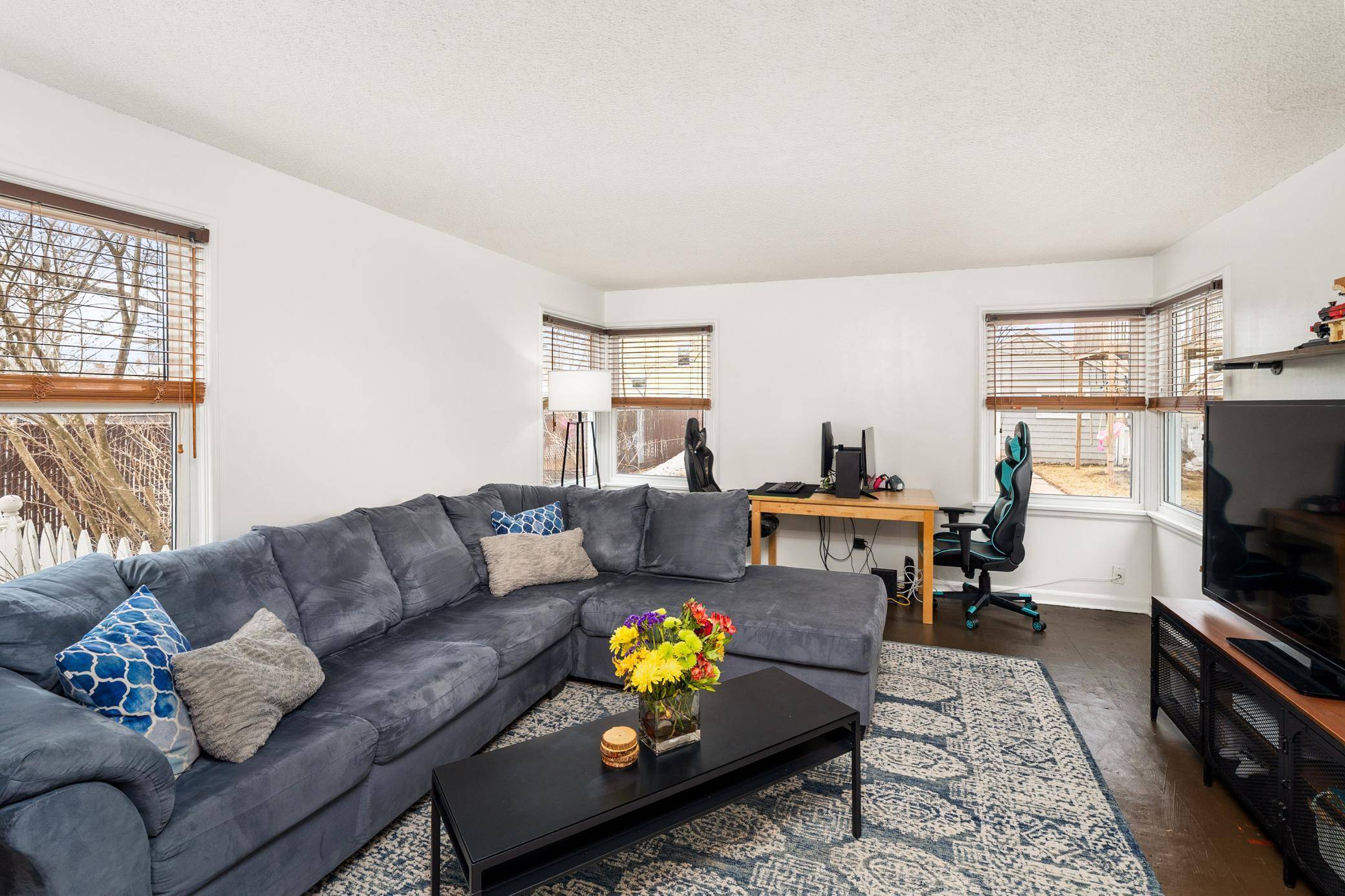 2431 Hammond AVE, Superior, WI 54880