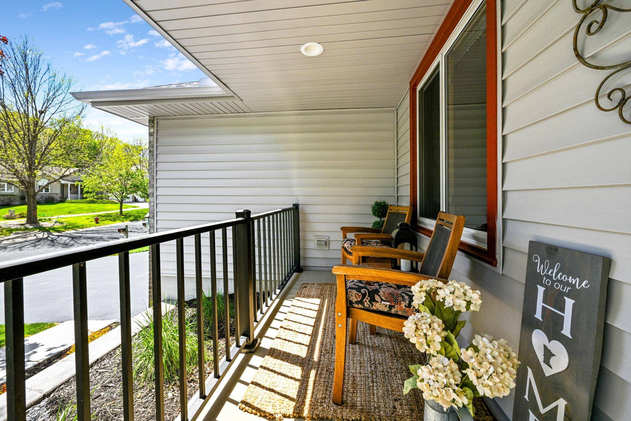 5011 193rd ST W, Farmington, MN 55024