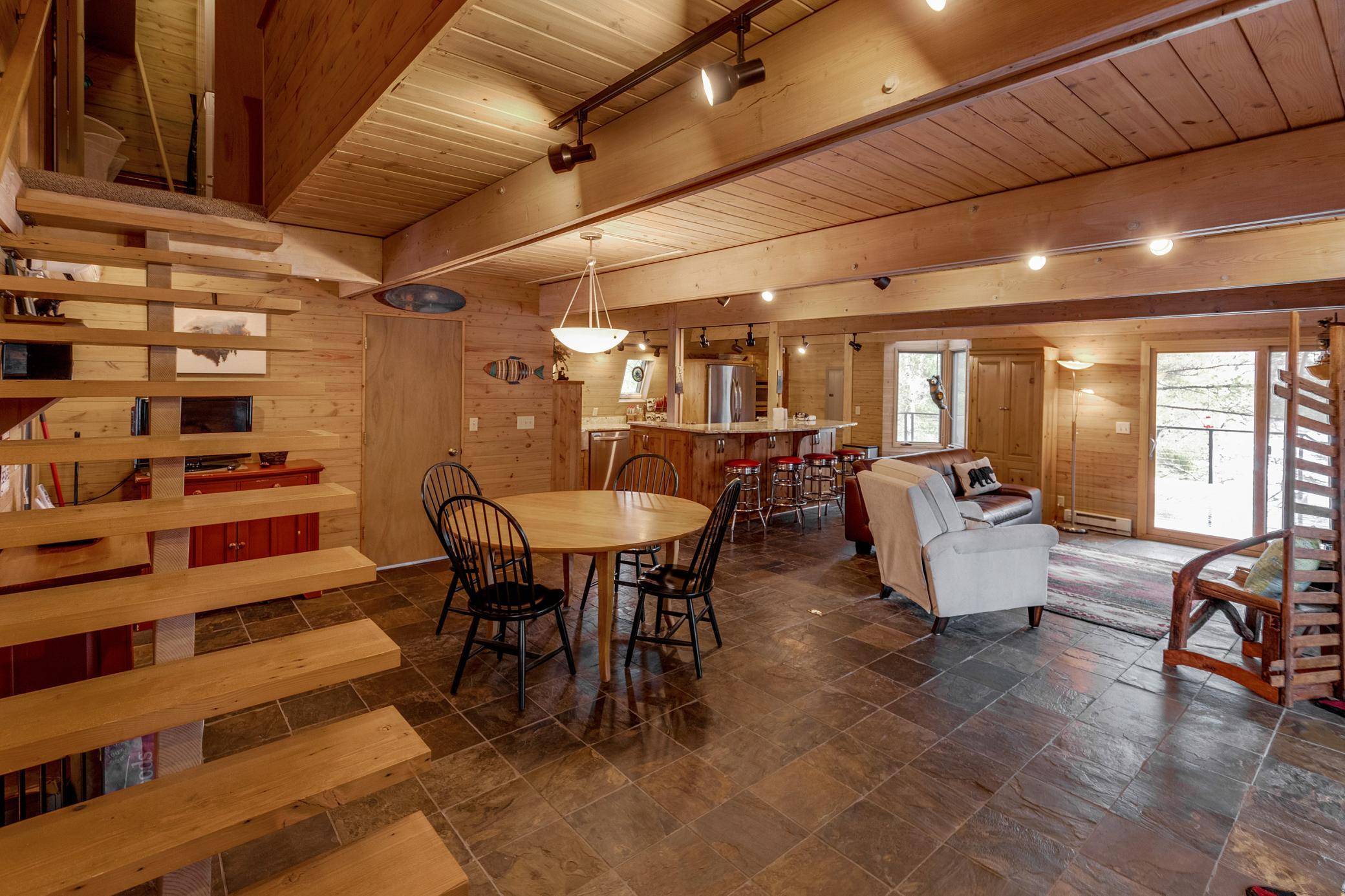 5239 Barnum RD NW, Hackensack, MN 56452