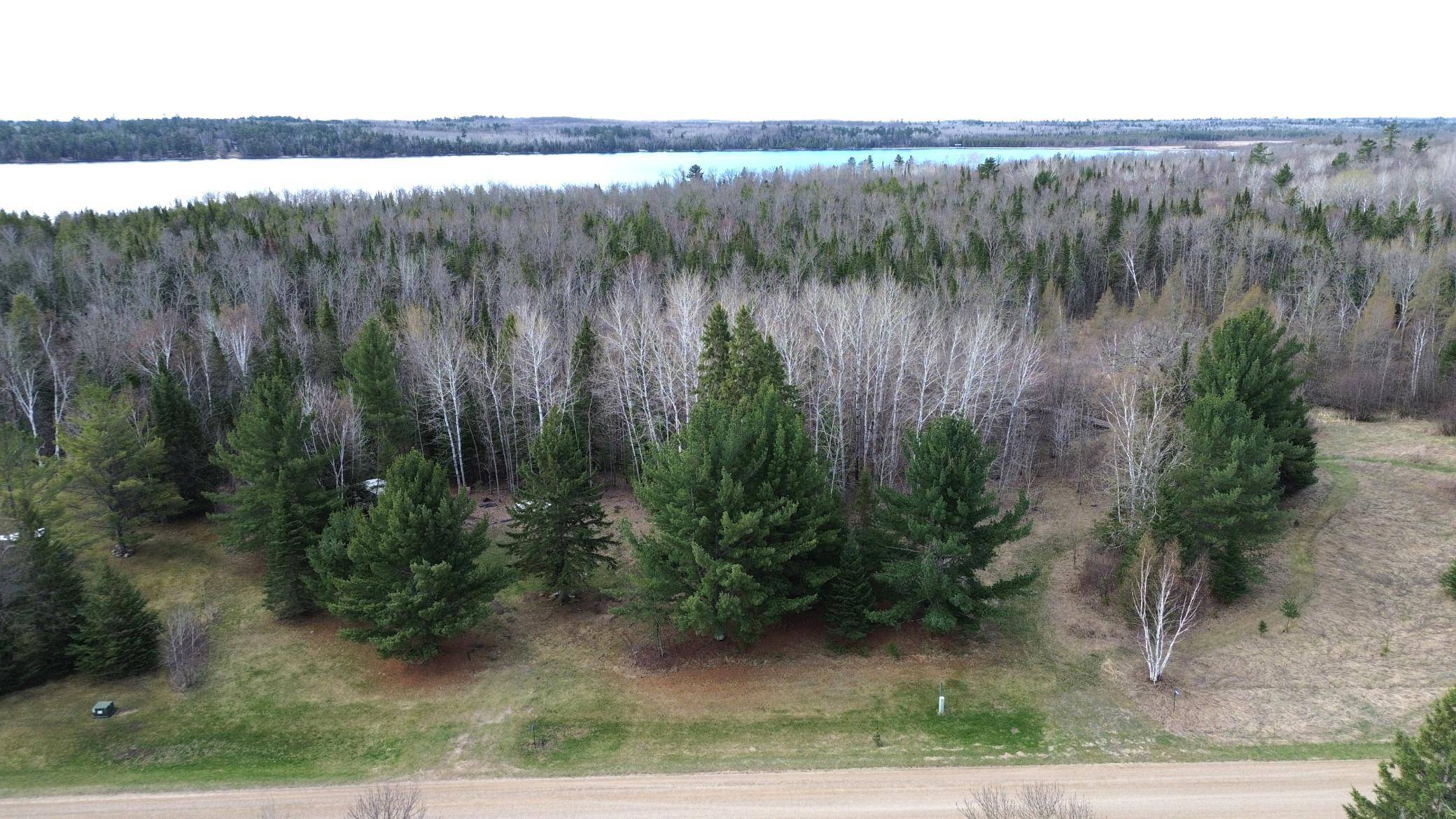 32635 Quail LN, Laporte, MN 56461