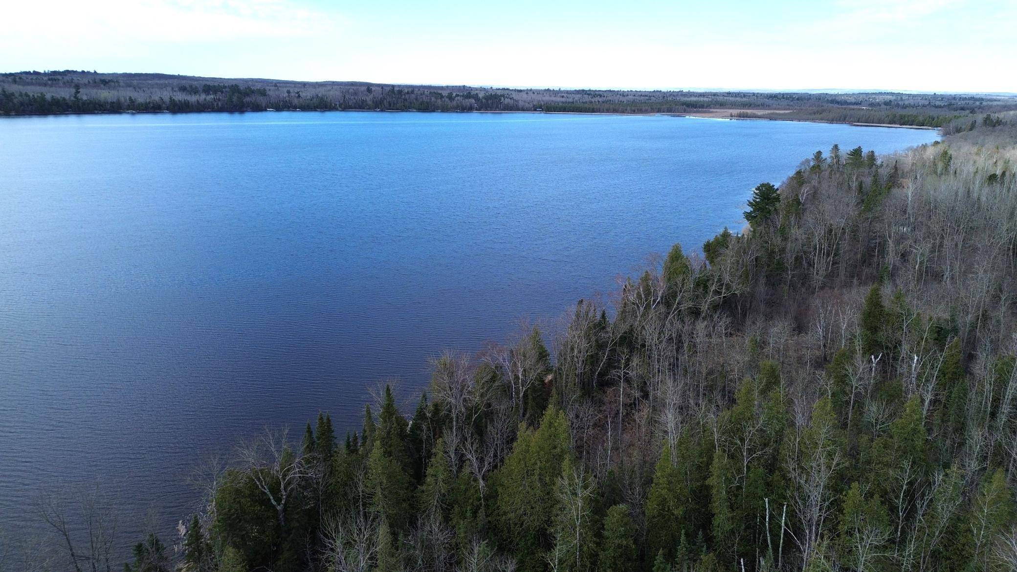 32635 Quail LN, Laporte, MN 56461