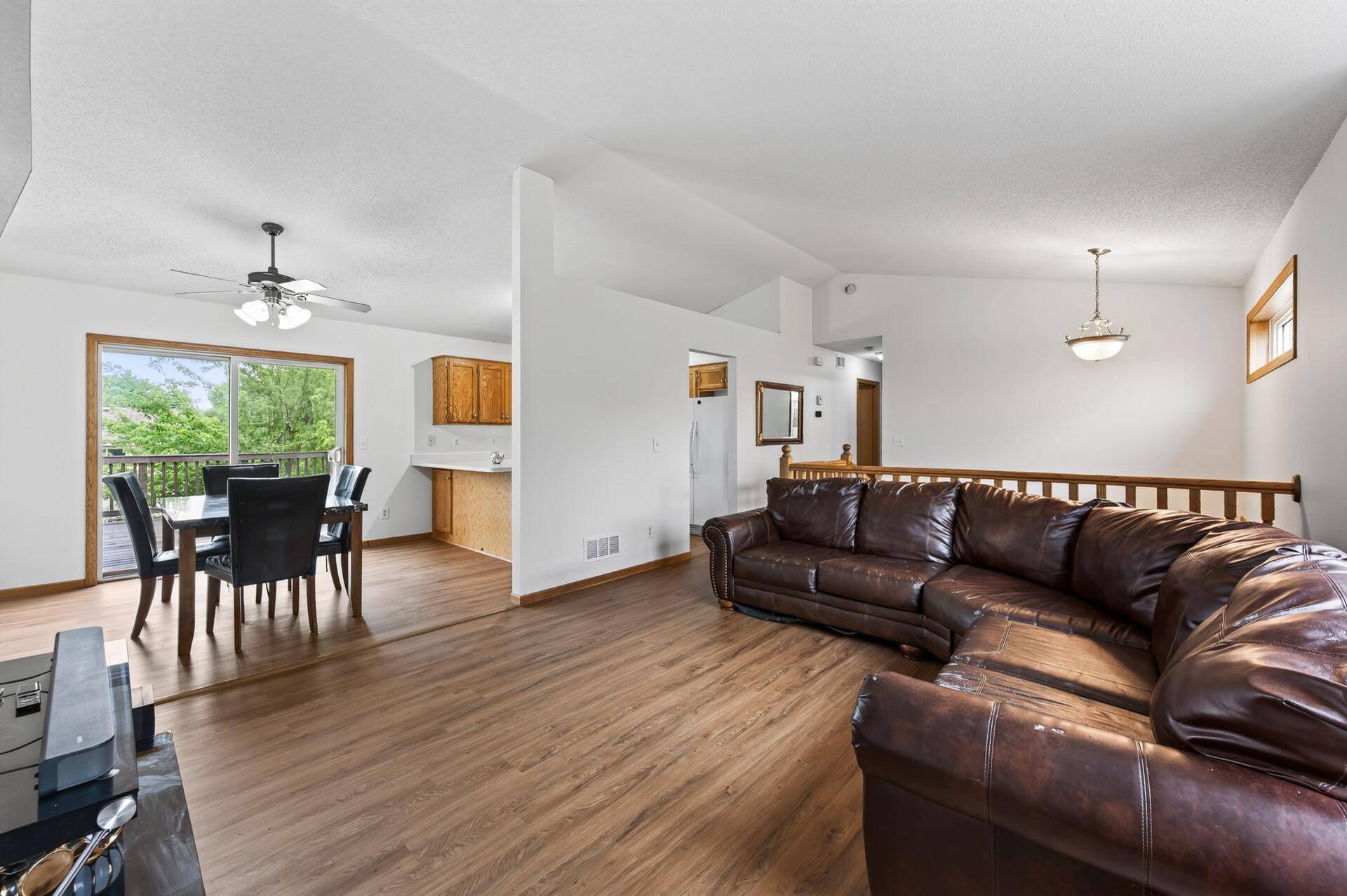 5040 Edinburgh WAY, Big Lake, MN 55309