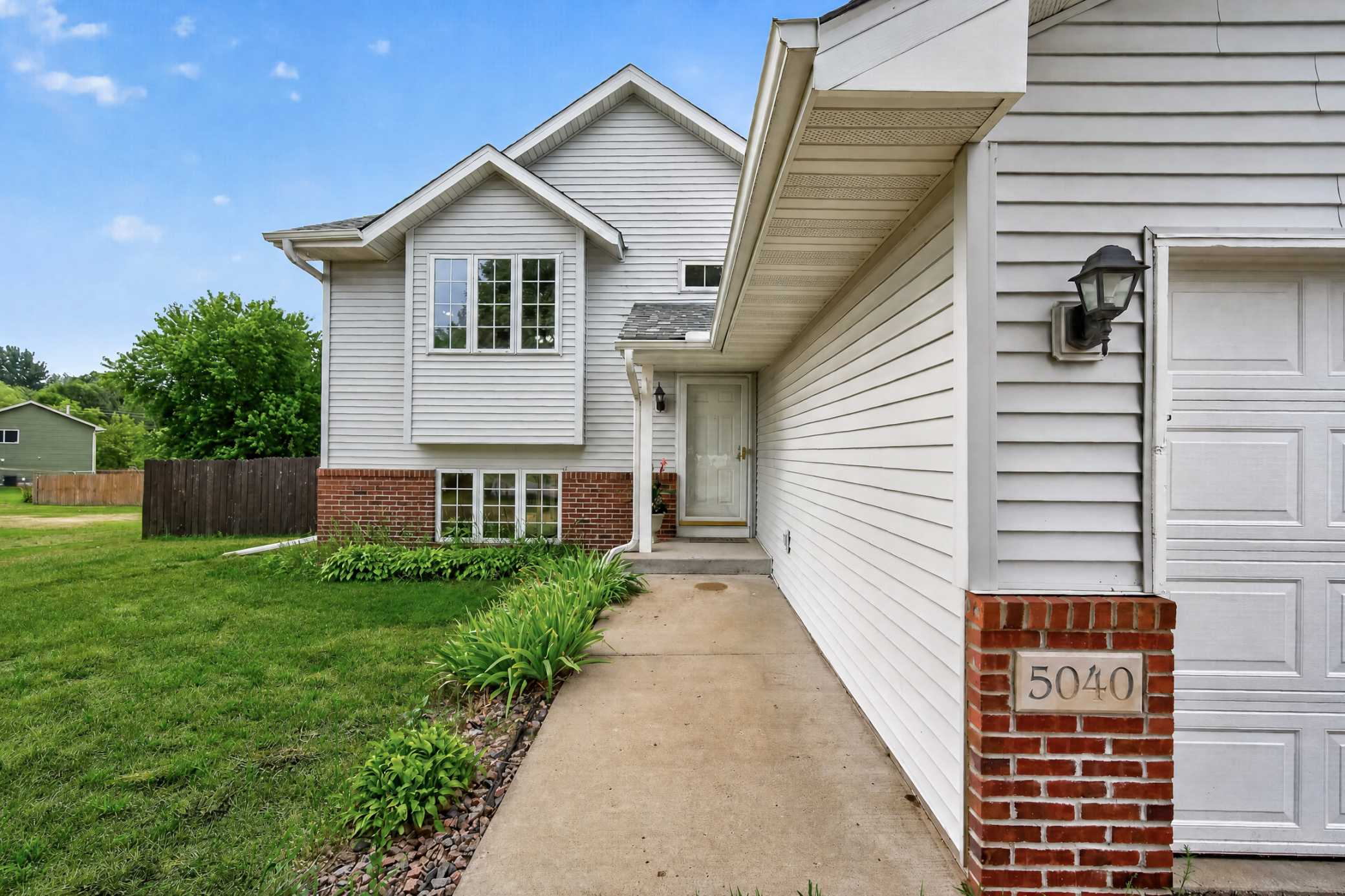 5040 Edinburgh WAY, Big Lake, MN 55309