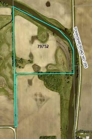 79752 113th ST, Glenville, MN 56036