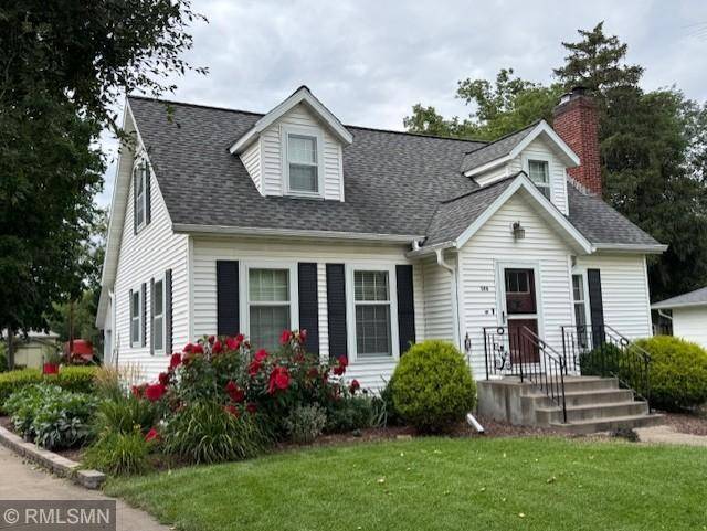 308 Pine ST, Pepin, WI 54759