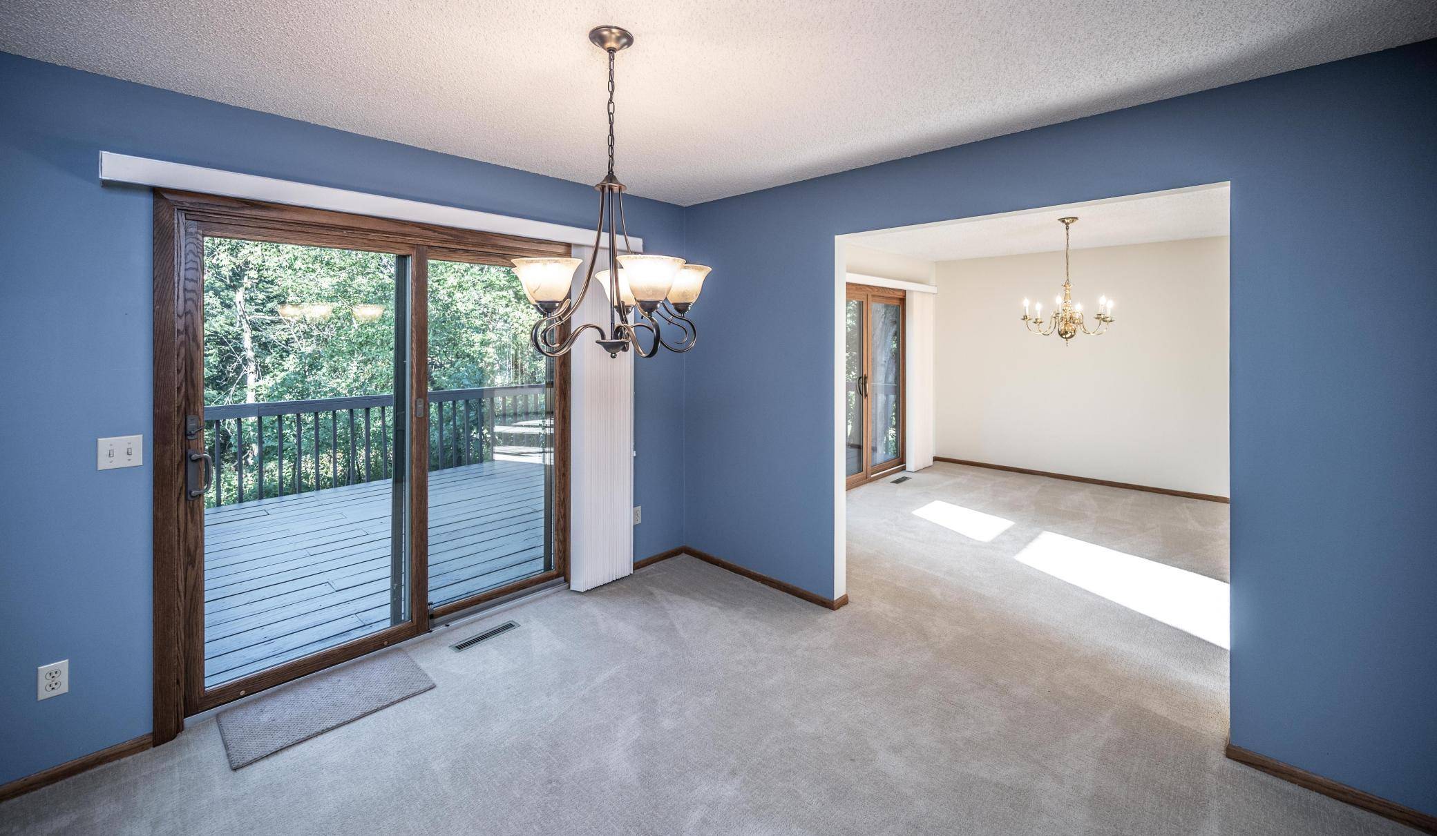 3971 Denmark AVE, Eagan, MN 55123