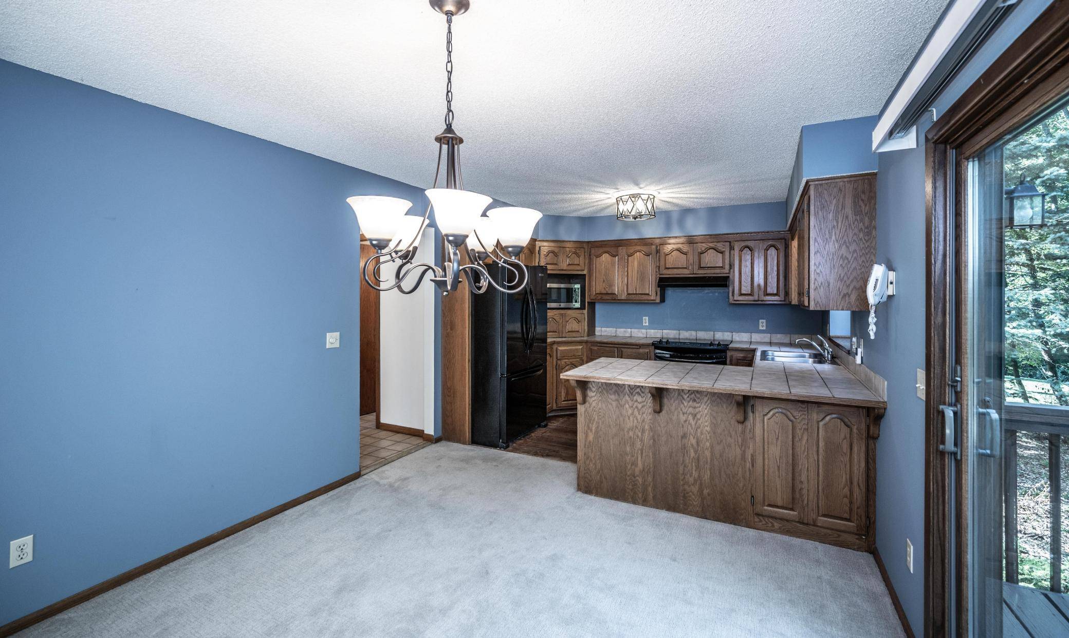 3971 Denmark AVE, Eagan, MN 55123