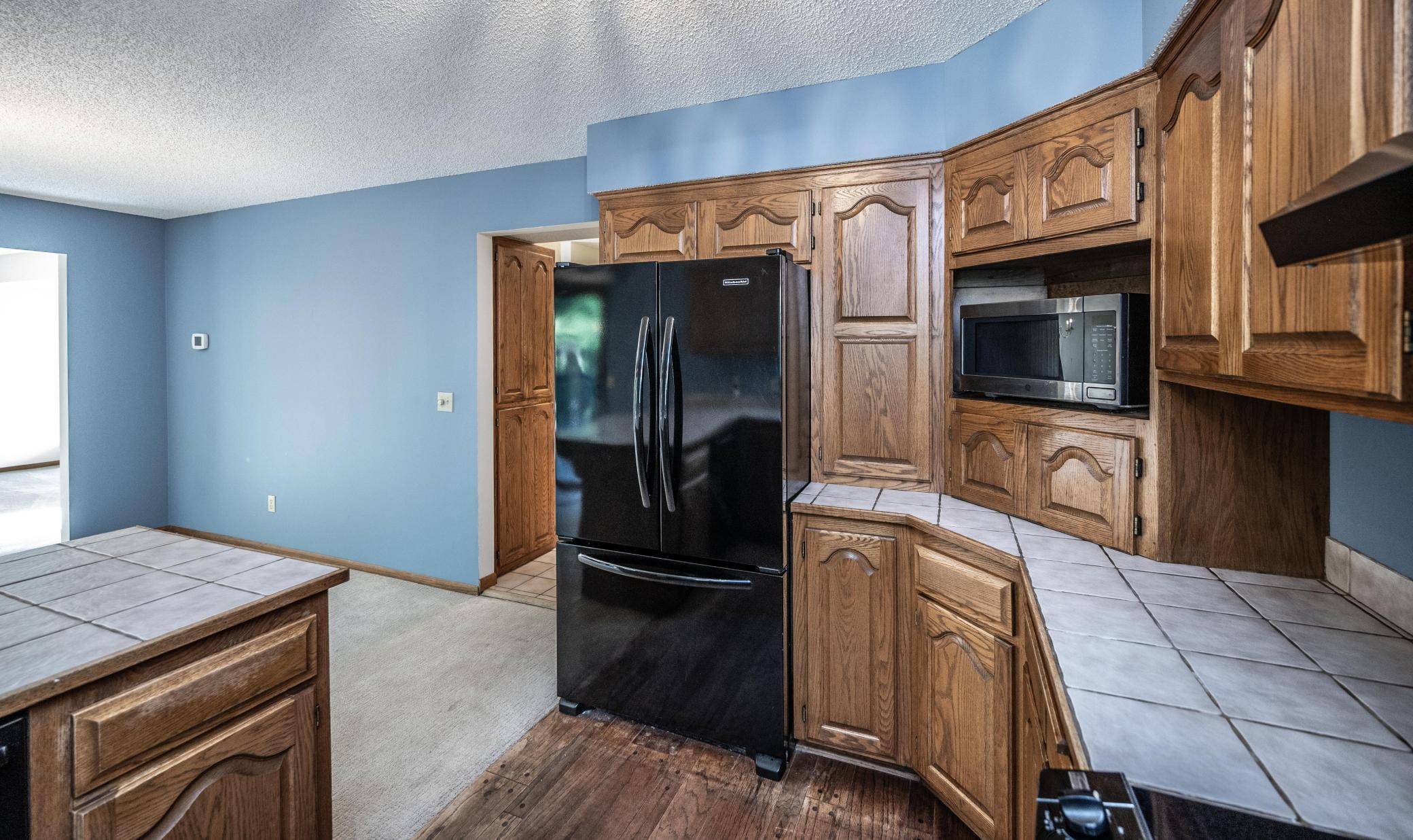 3971 Denmark AVE, Eagan, MN 55123