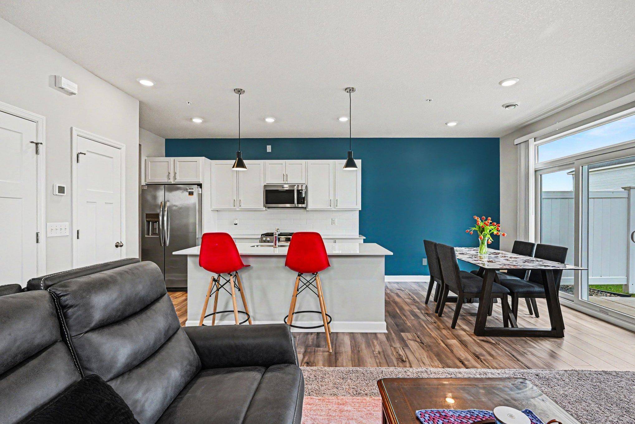 10529 Weston WAY N, Maple Grove, MN 55369