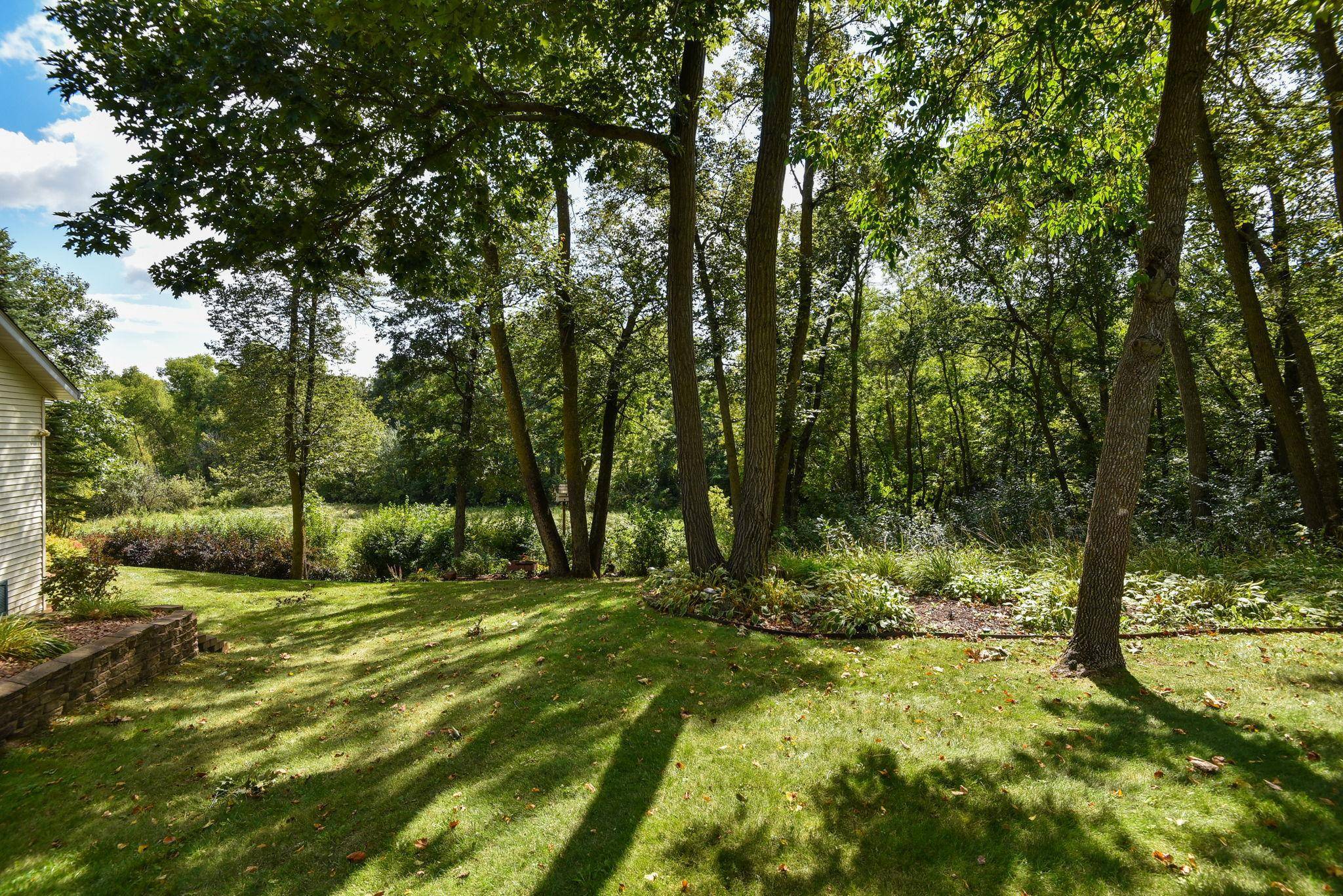 14068 Franklin AVE NW, Clearwater, MN 55320