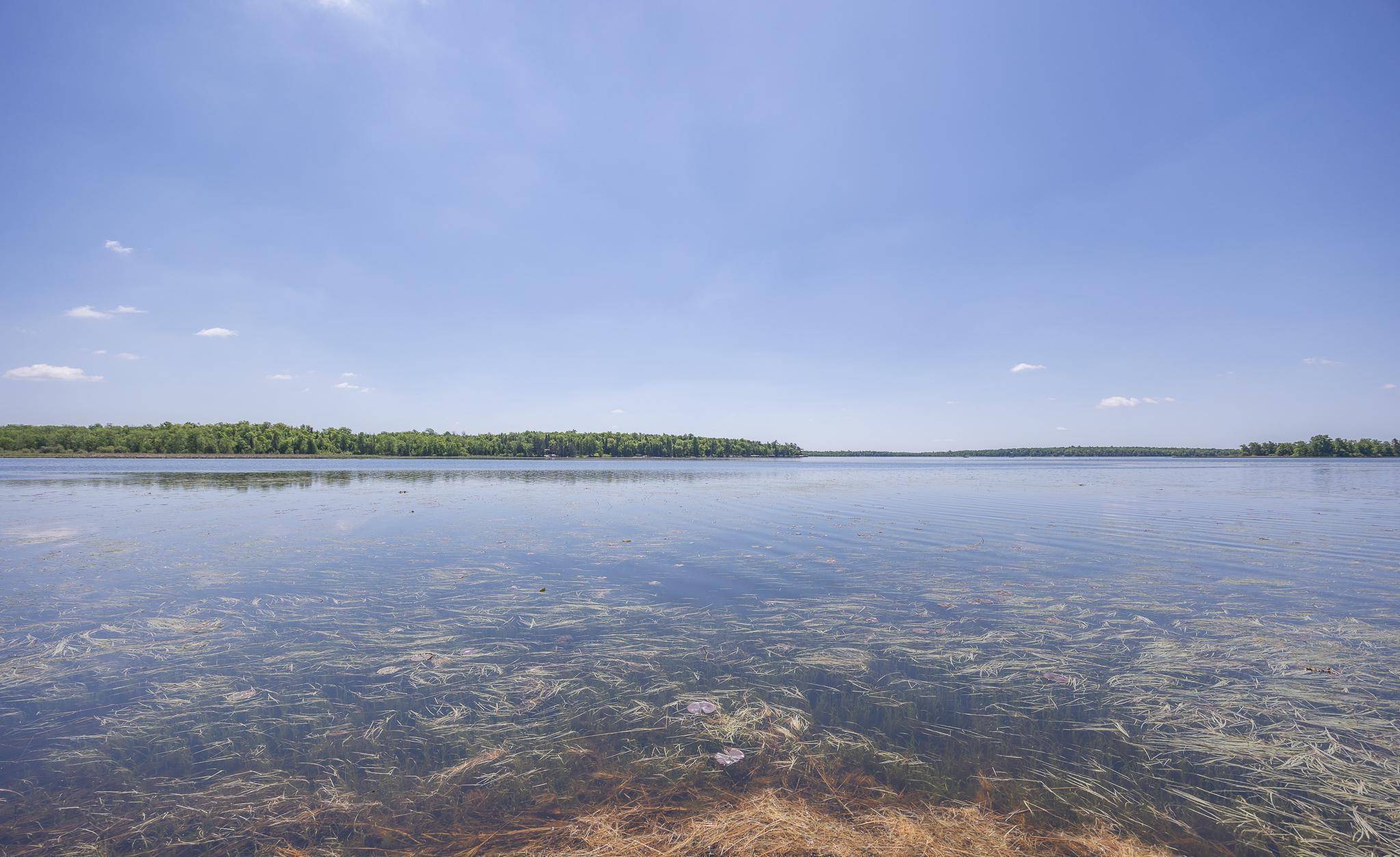 2665 N Boy Lake TRL NE, Remer, MN 56672