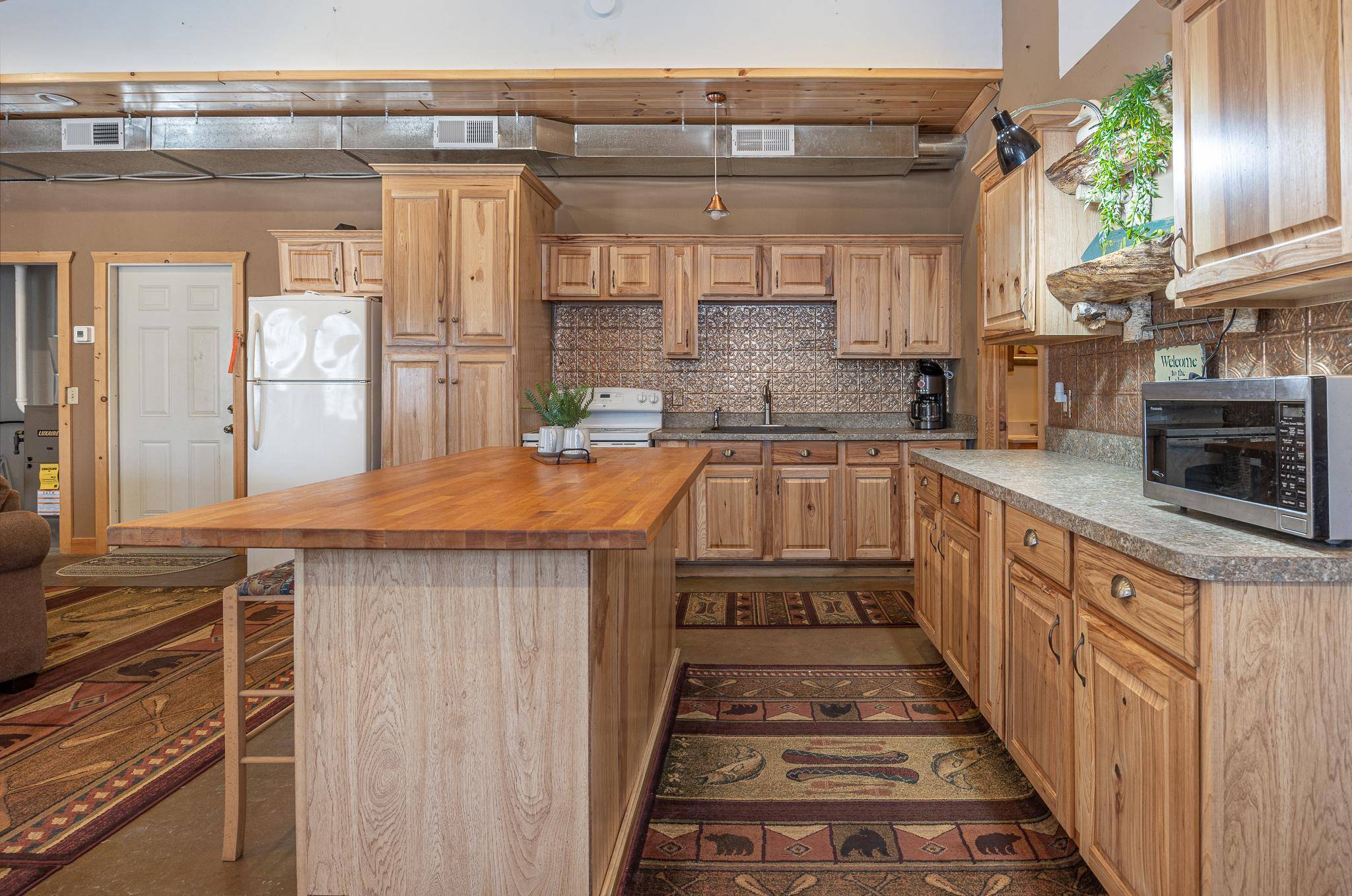 2665 N Boy Lake TRL NE, Remer, MN 56672