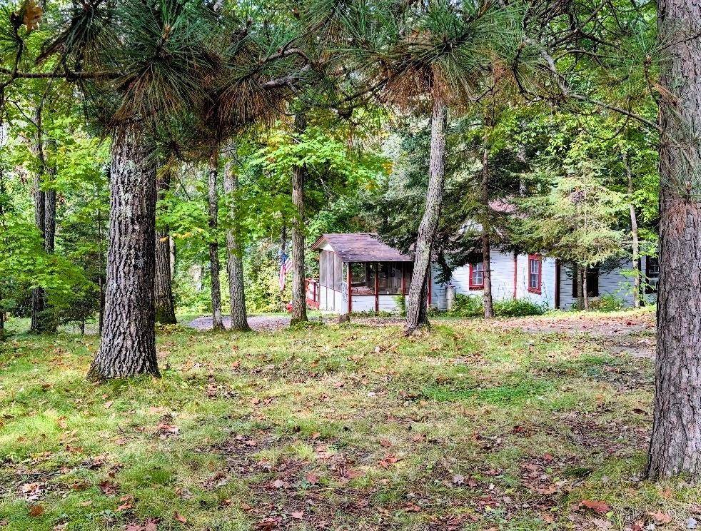 51377 189th AVE, Mcgregor, MN 55760