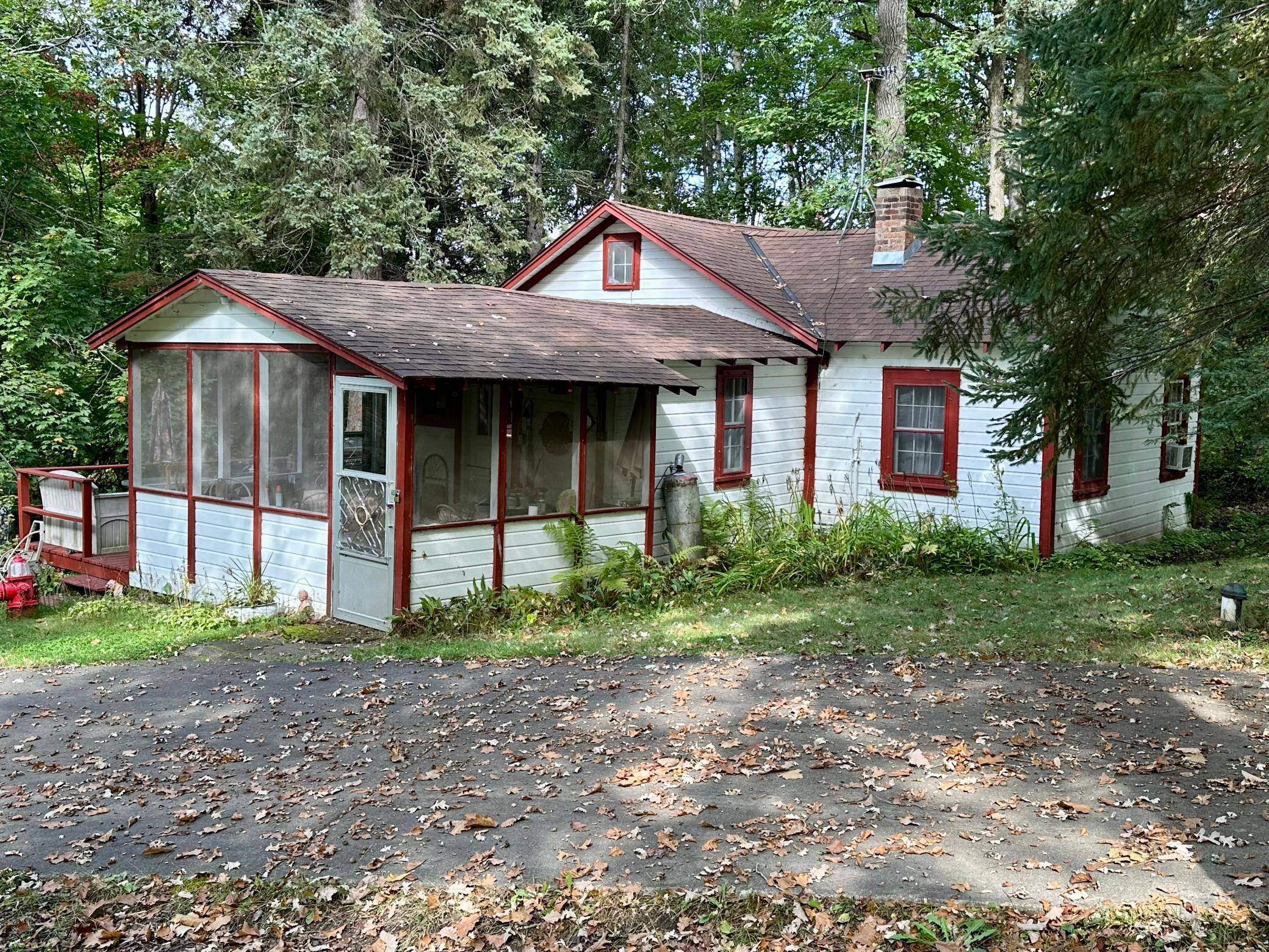 51377 189th AVE, Mcgregor, MN 55760